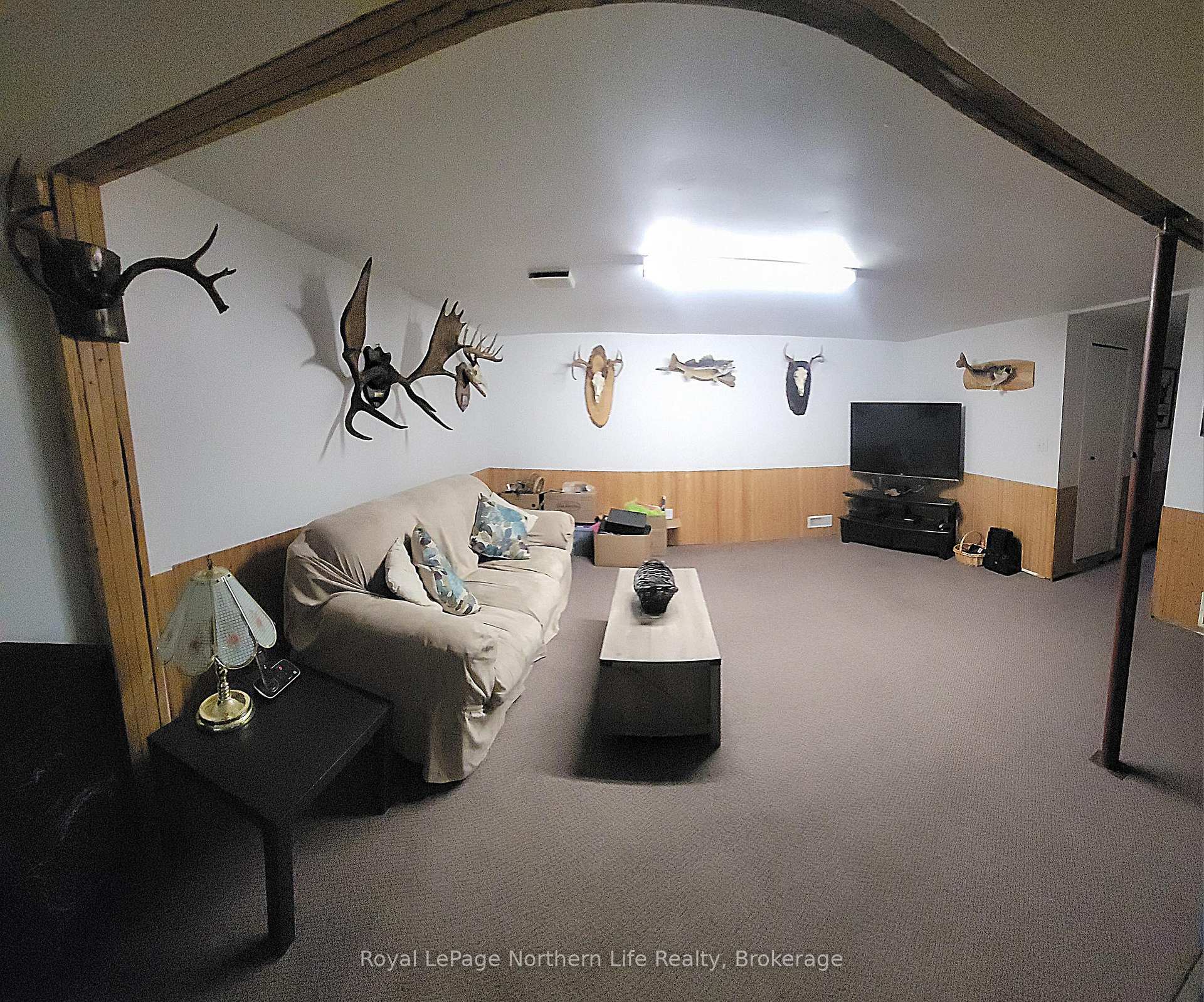 Photo 31 of 390 Eight Street, Mattawa — HOMEH