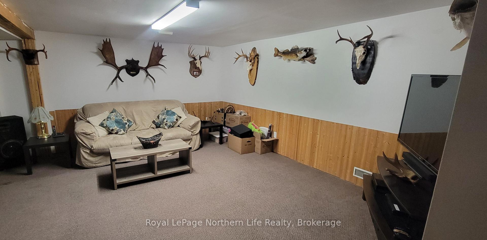 Photo 32 of 390 Eight Street, Mattawa — HOMEH