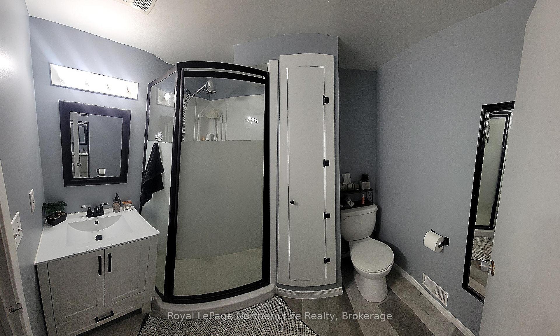Photo 33 of 390 Eight Street, Mattawa — HOMEH