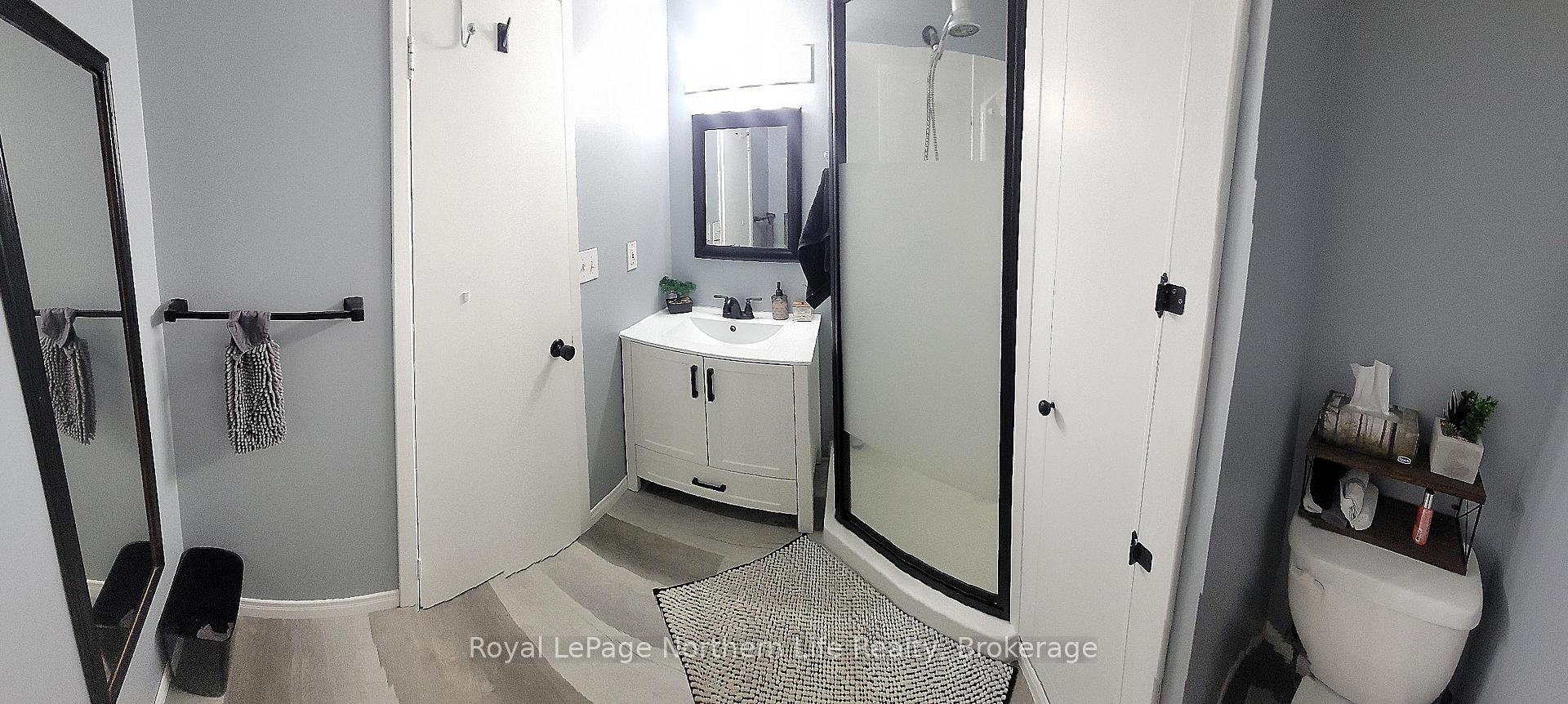 Photo 34 of 390 Eight Street, Mattawa — HOMEH