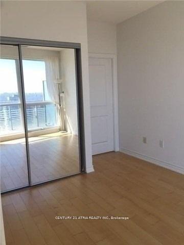 Photo 18 of Unit 3504, 386 Yonge Street, Toronto, Bay Street Corridor — HOMEH