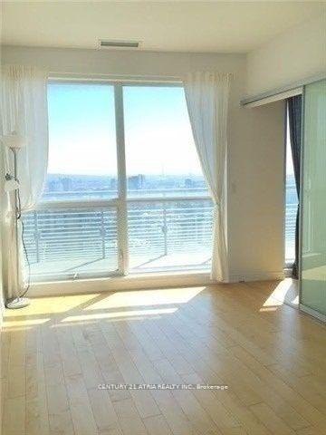 Photo 19 of Unit 3504, 386 Yonge Street, Toronto, Bay Street Corridor — HOMEH