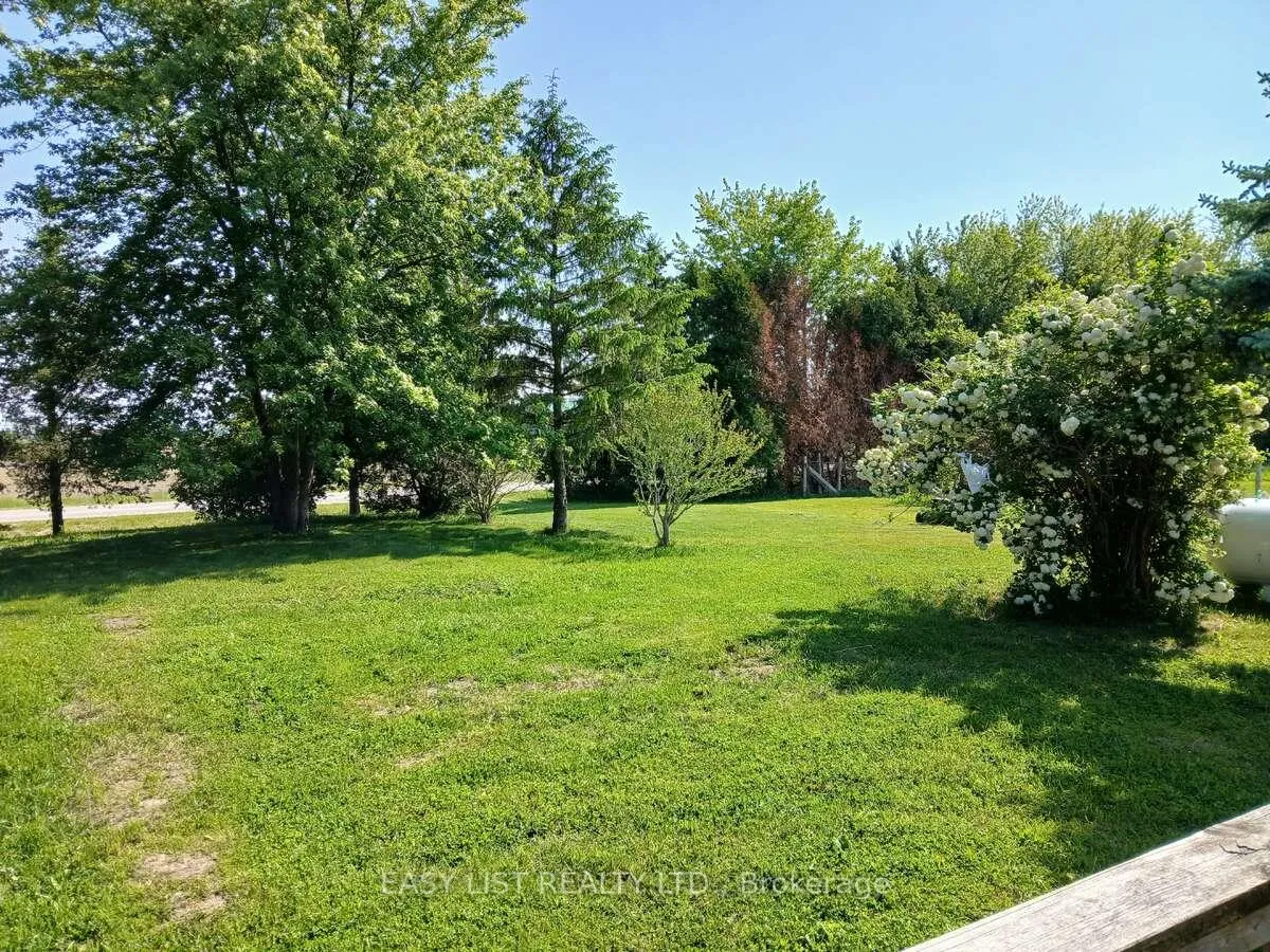 Photo 10 of 4792 Langbank Line, Dawn-Euphemia, Dawn Euphemia — HOMEH