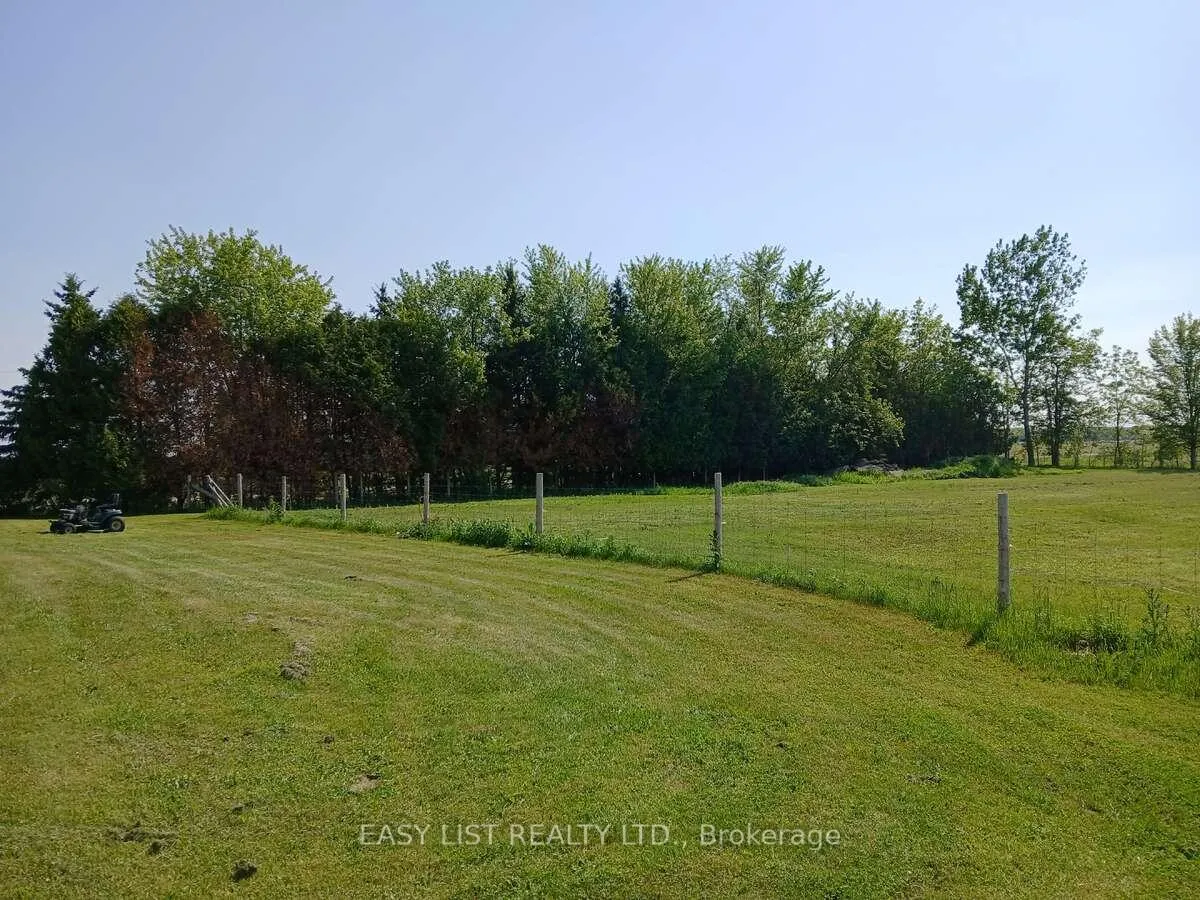 Photo 26 of 4792 Langbank Line, Dawn-Euphemia, Dawn Euphemia — HOMEH
