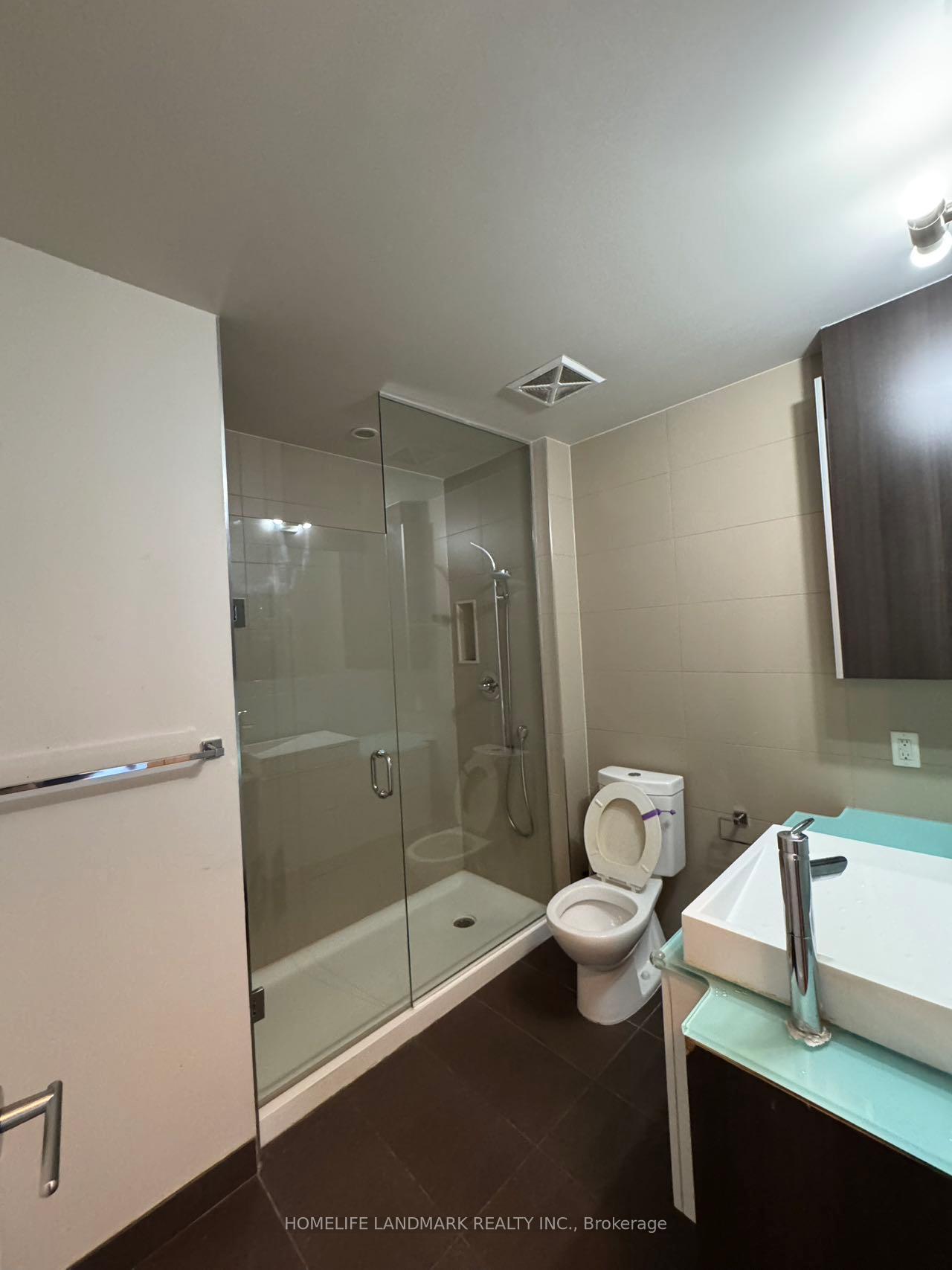 Photo 11 of Unit 4007, 300 Front Street W, Toronto, Waterfront Communities — HOMEH