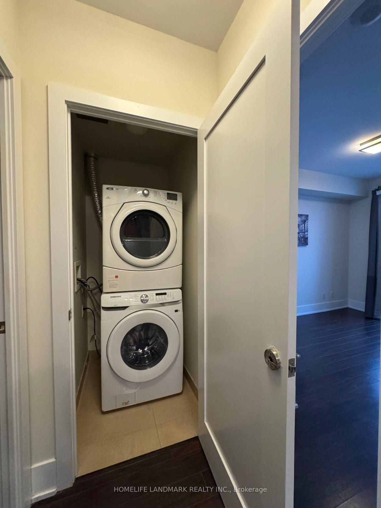 Photo 9 of Unit 4007, 300 Front Street W, Toronto, Waterfront Communities — HOMEH