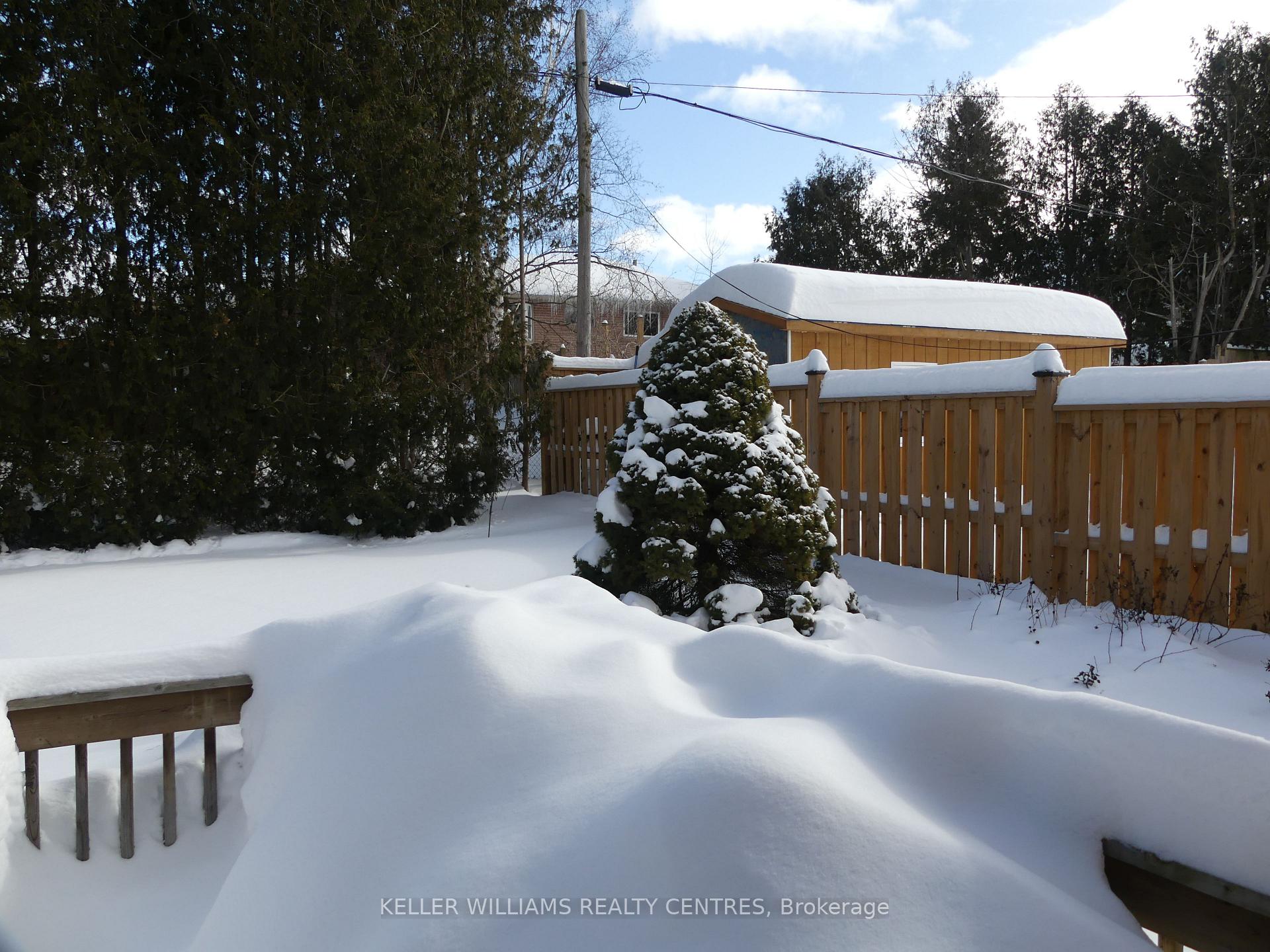 Photo 8 of 21 Child Drive, Aurora, Aurora Highlands — HOMEH