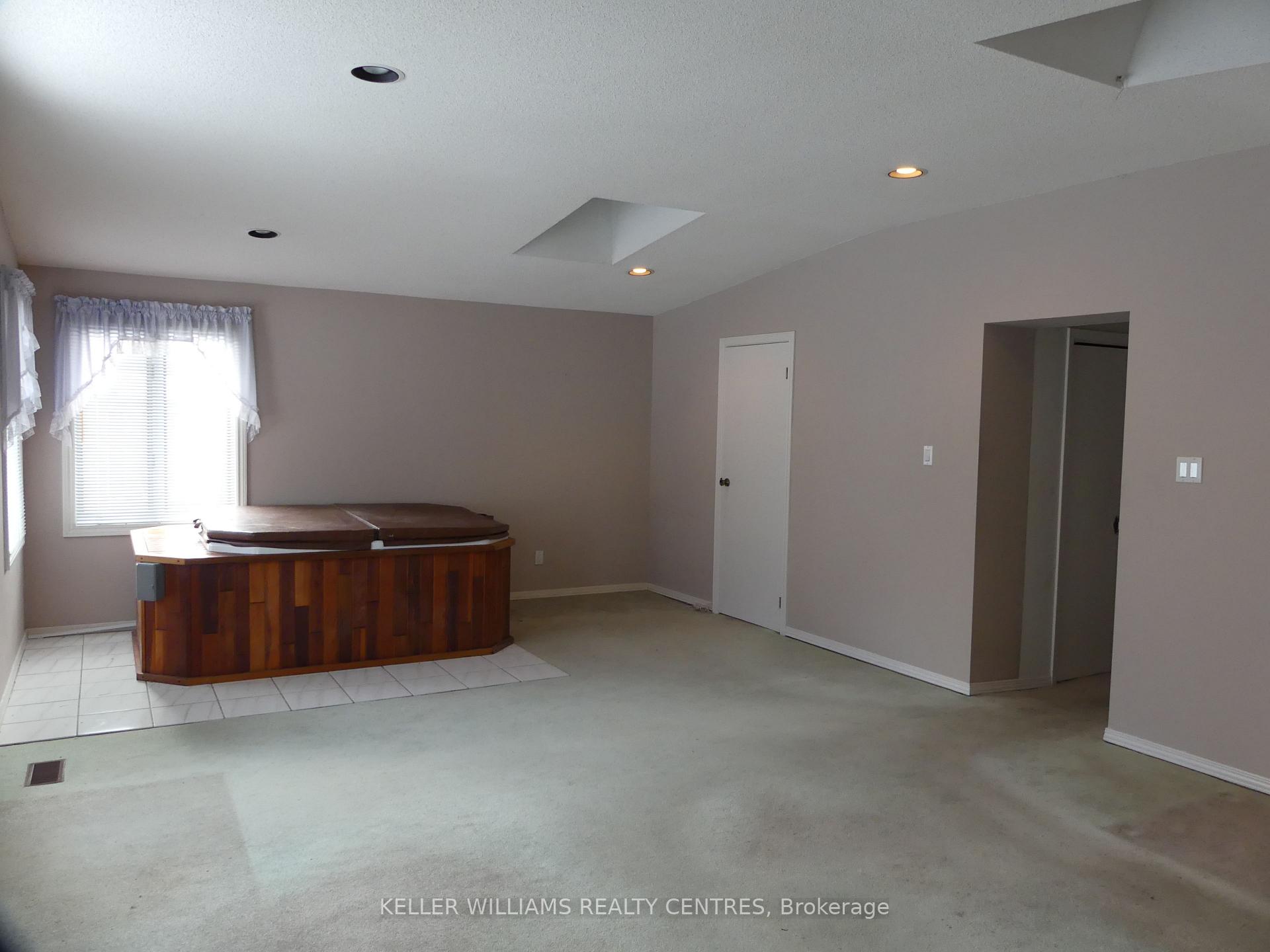 Photo 17 of 21 Child Drive, Aurora, Aurora Highlands — HOMEH