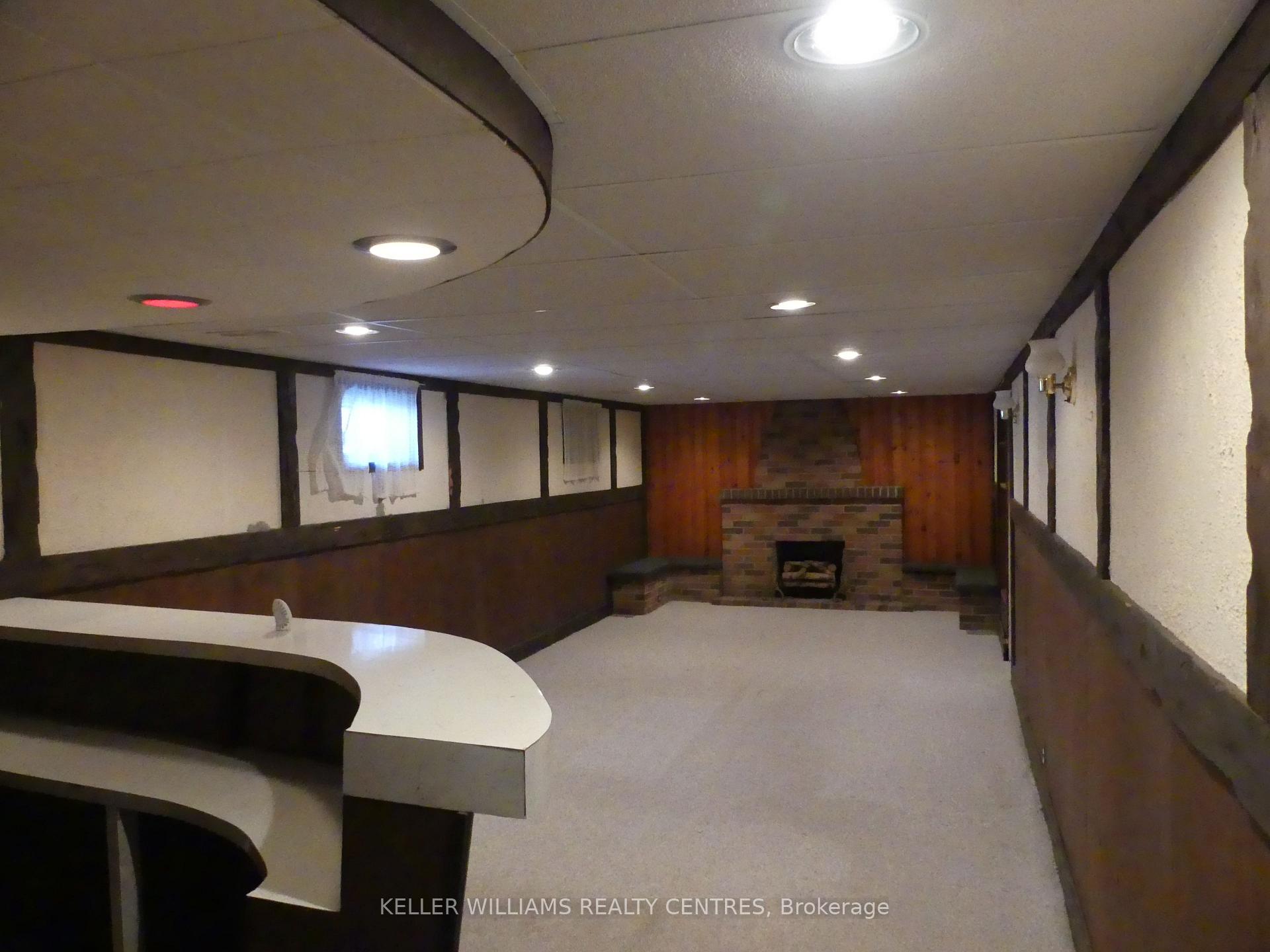 Photo 20 of 21 Child Drive, Aurora, Aurora Highlands — HOMEH