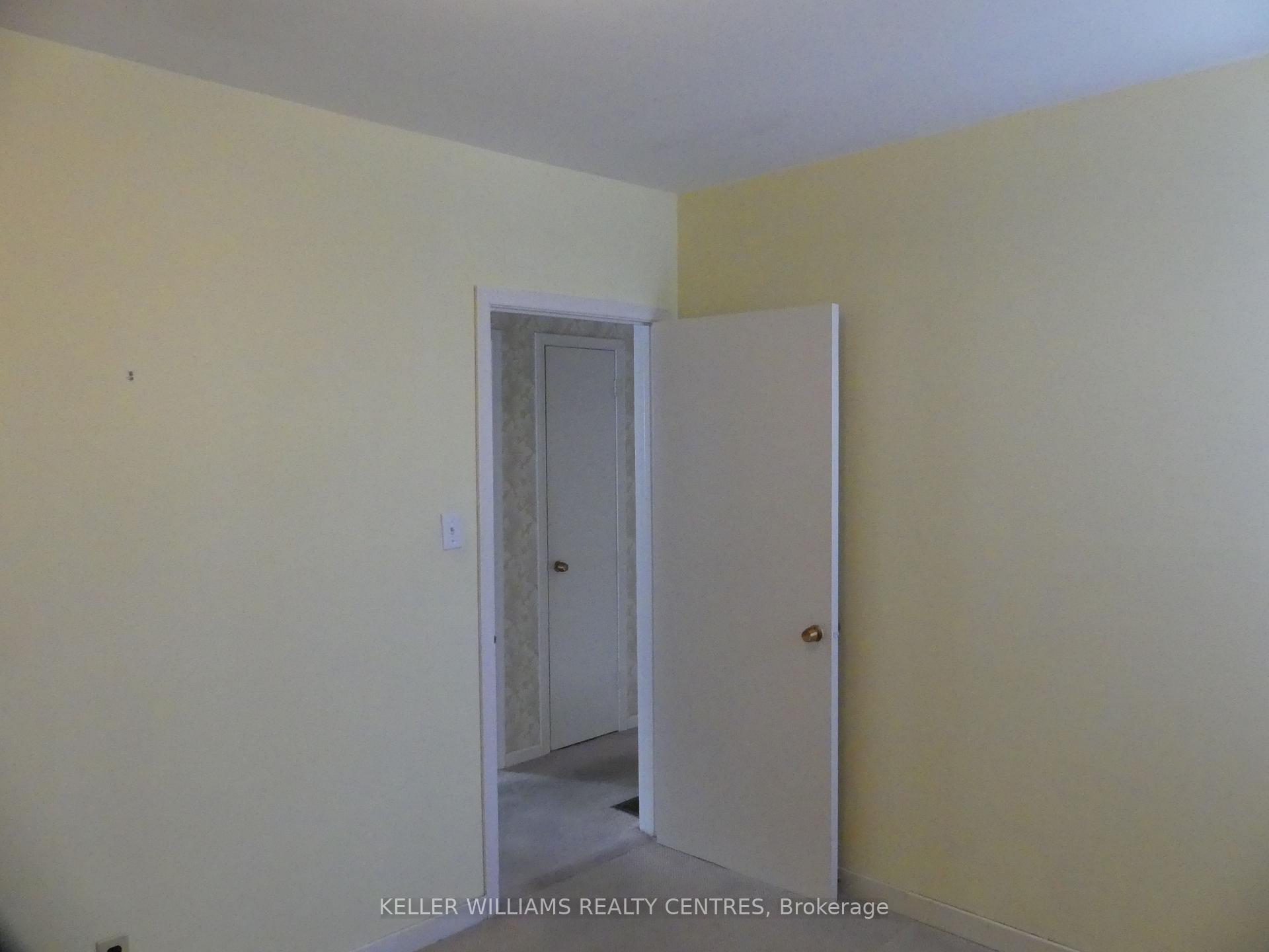 Photo 21 of 21 Child Drive, Aurora, Aurora Highlands — HOMEH