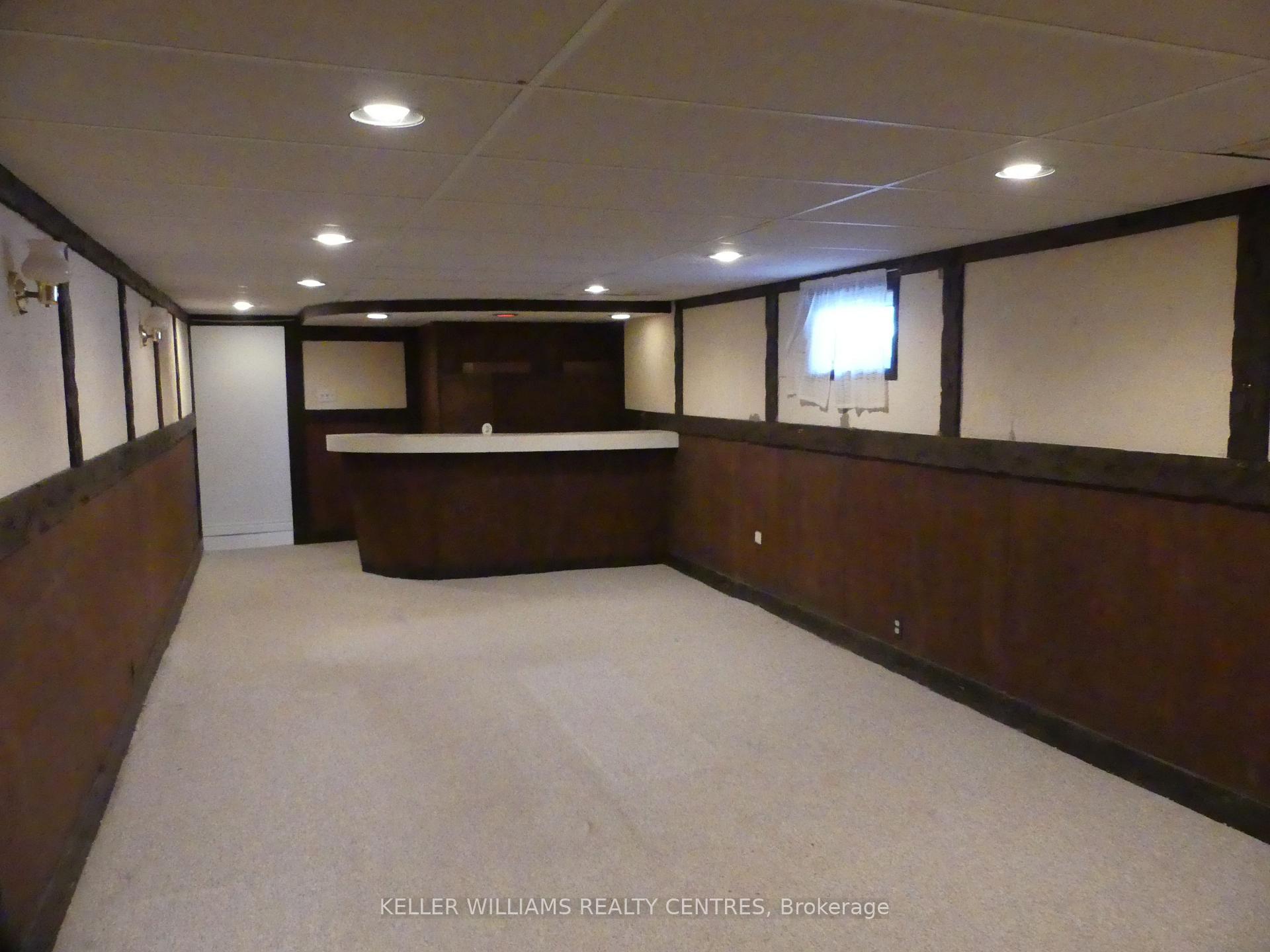 Photo 22 of 21 Child Drive, Aurora, Aurora Highlands — HOMEH
