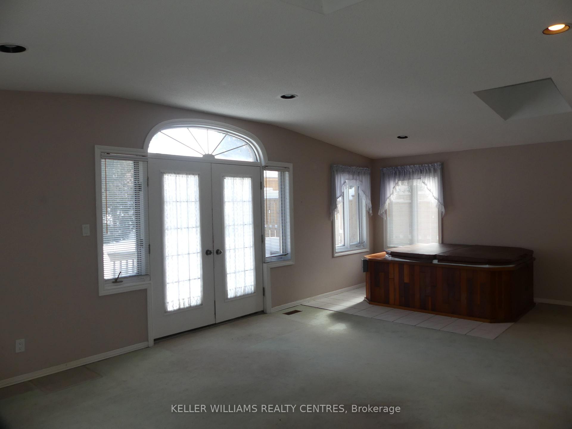 Photo 23 of 21 Child Drive, Aurora, Aurora Highlands — HOMEH