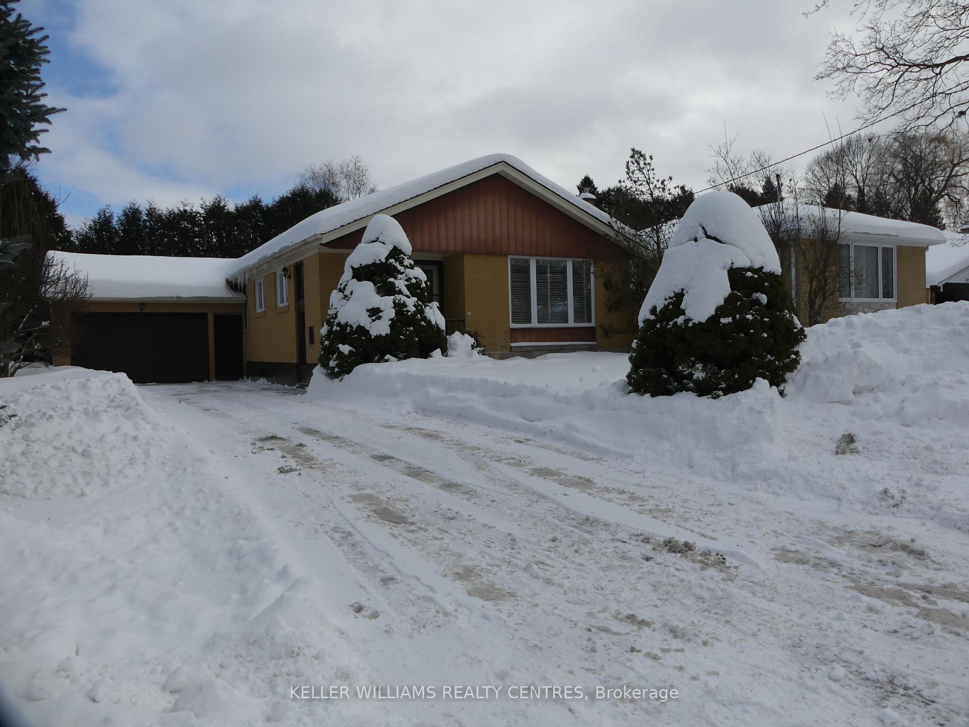 Photo 27 of 21 Child Drive, Aurora, Aurora Highlands — HOMEH