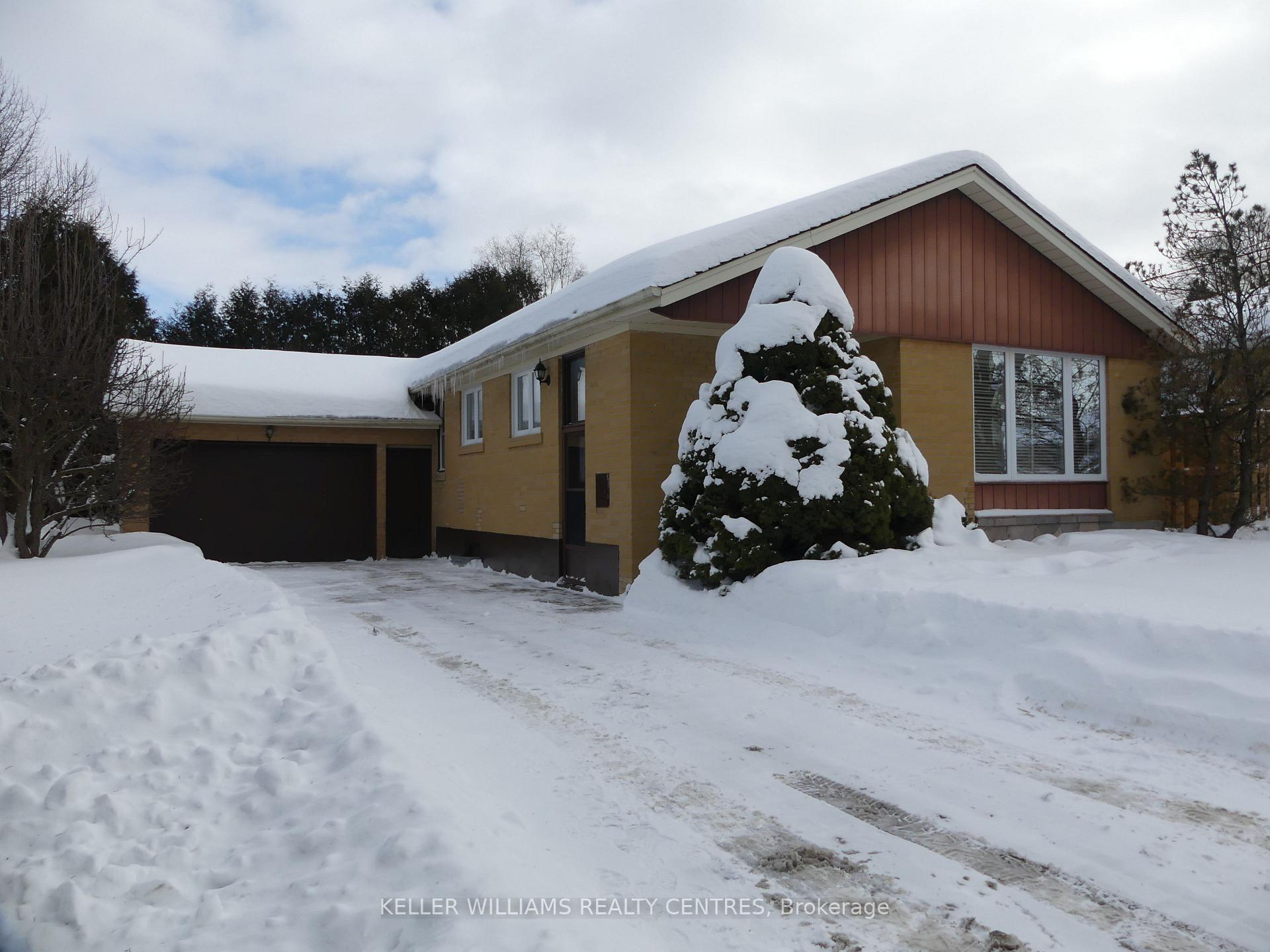 Photo 28 of 21 Child Drive, Aurora, Aurora Highlands — HOMEH
