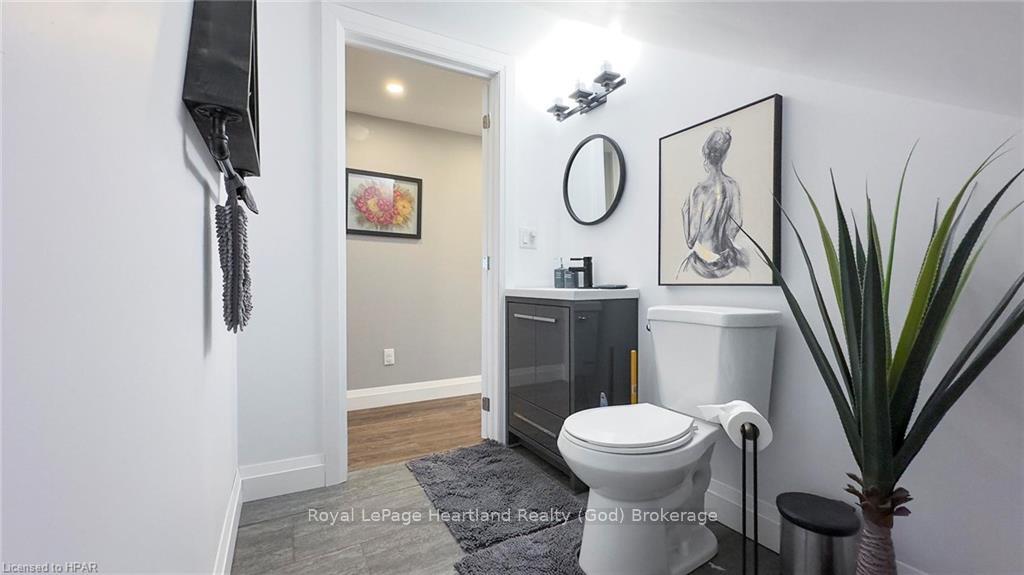 Photo 26 of 41581 Summerhill Road, Central Huron, Hullett — HOMEH