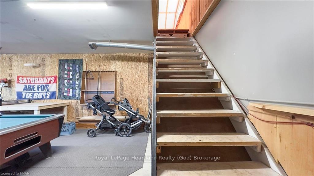 Photo 35 of 41581 Summerhill Road, Central Huron, Hullett — HOMEH