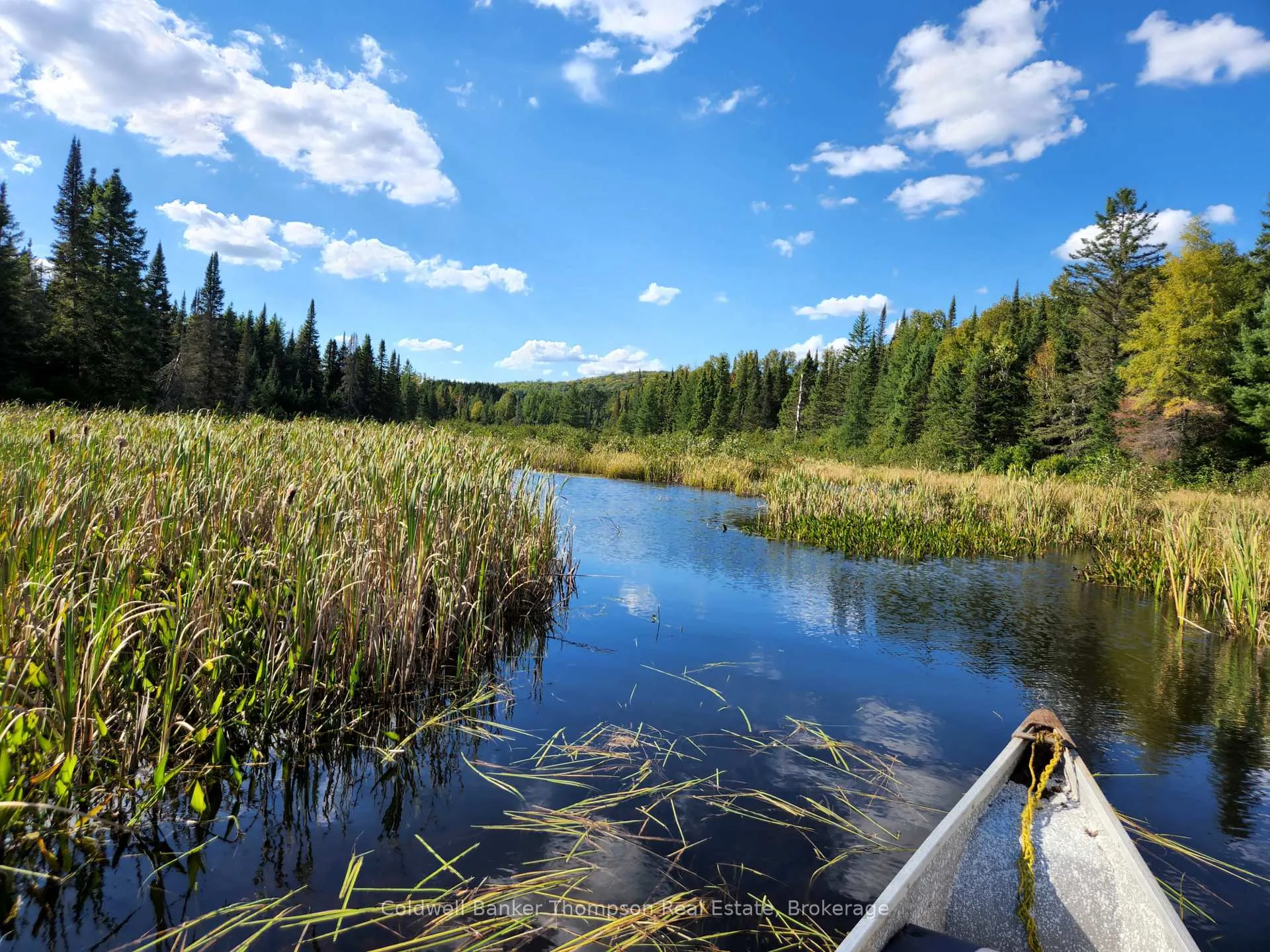 Photo 1 of River Road, Joly — HOMEH