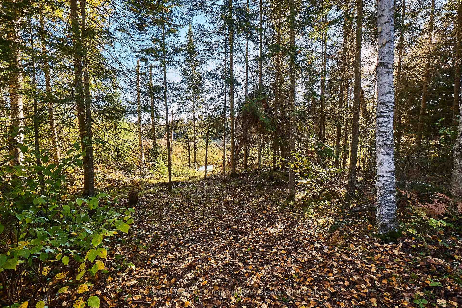 Photo 2 of River Road, Joly — HOMEH