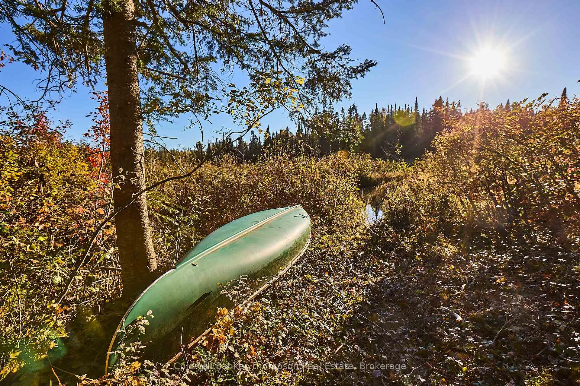 Photo 6 of River Road, Joly — HOMEH