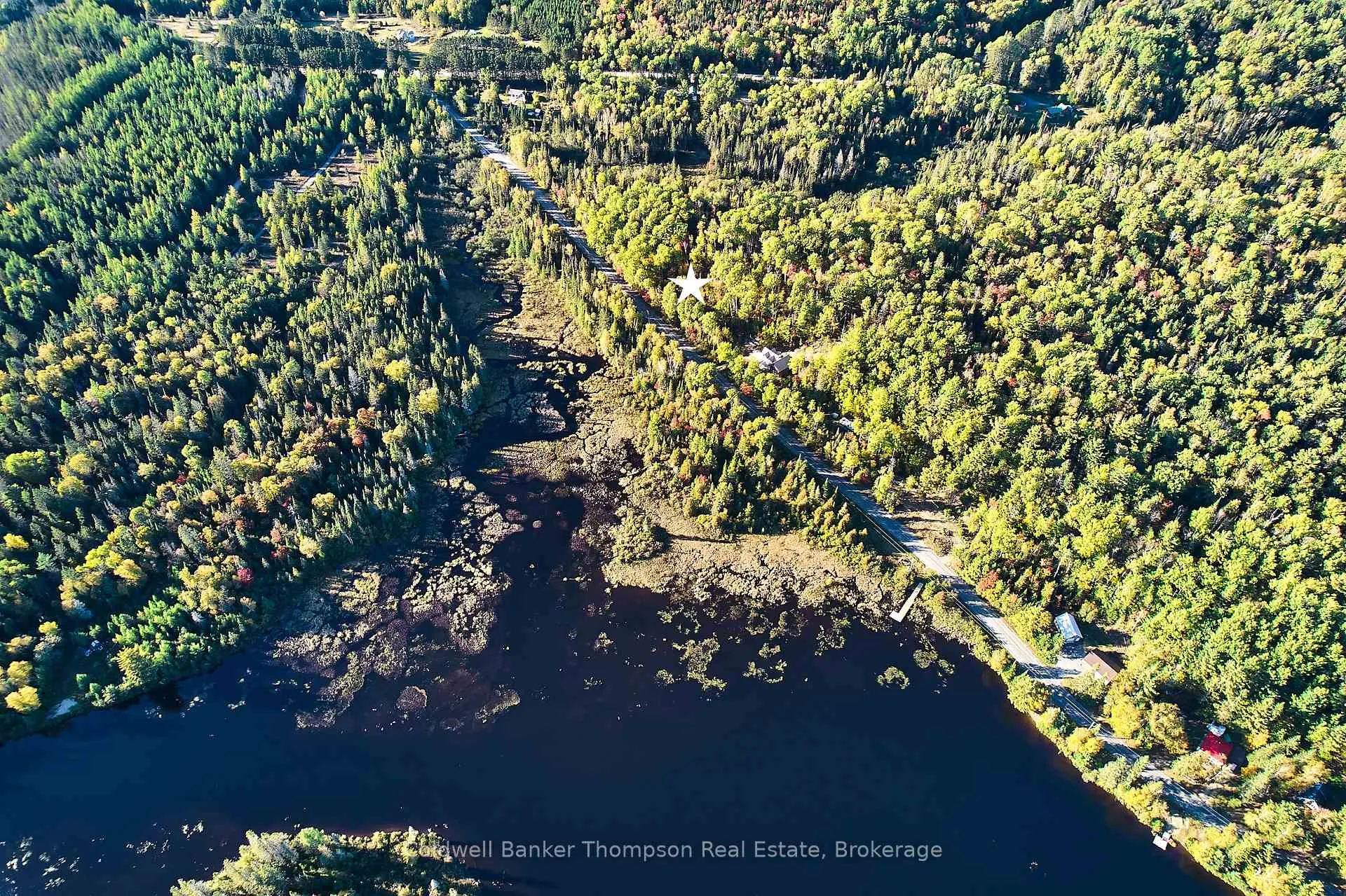 Photo 7 of River Road, Joly — HOMEH