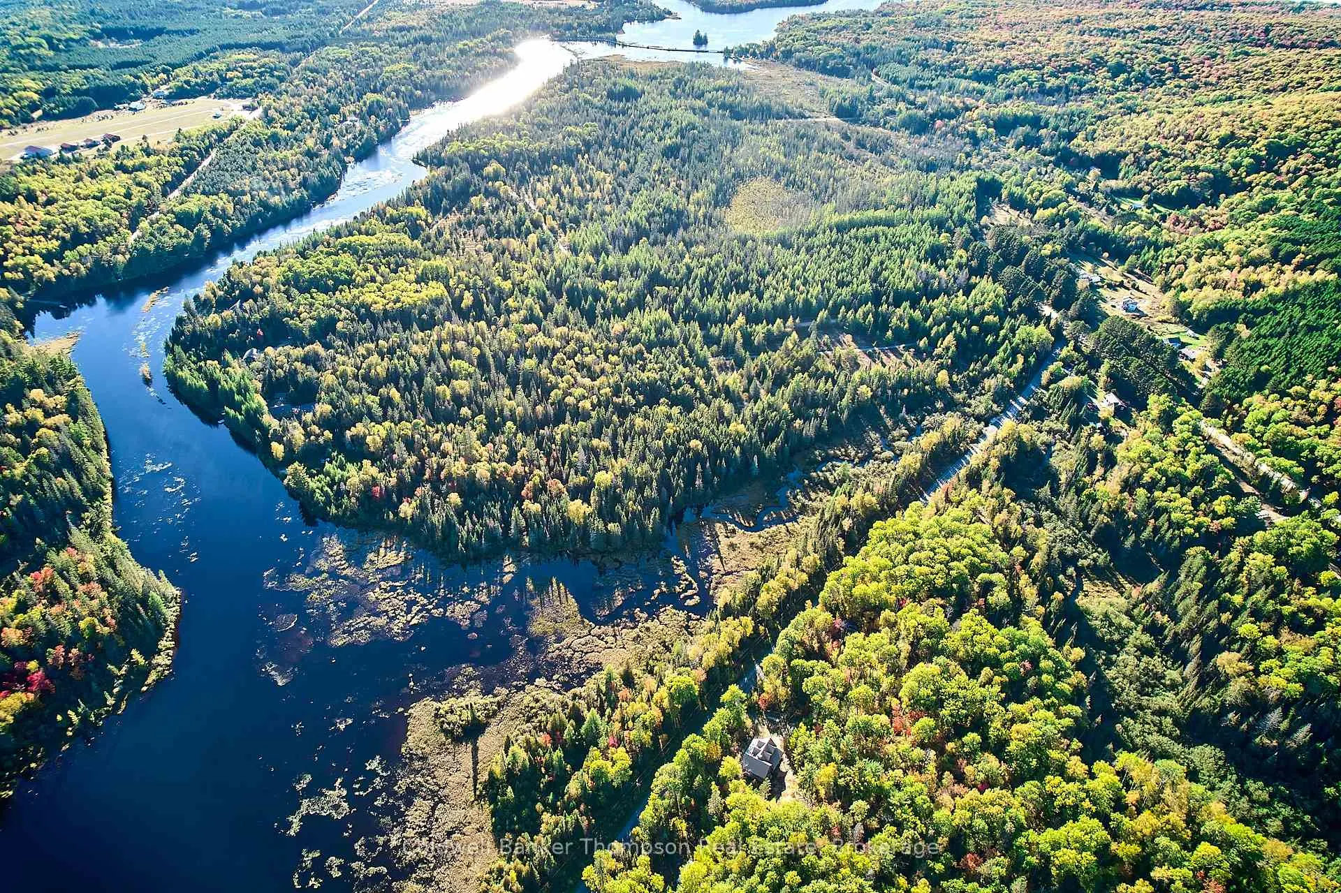 Photo 8 of River Road, Joly — HOMEH