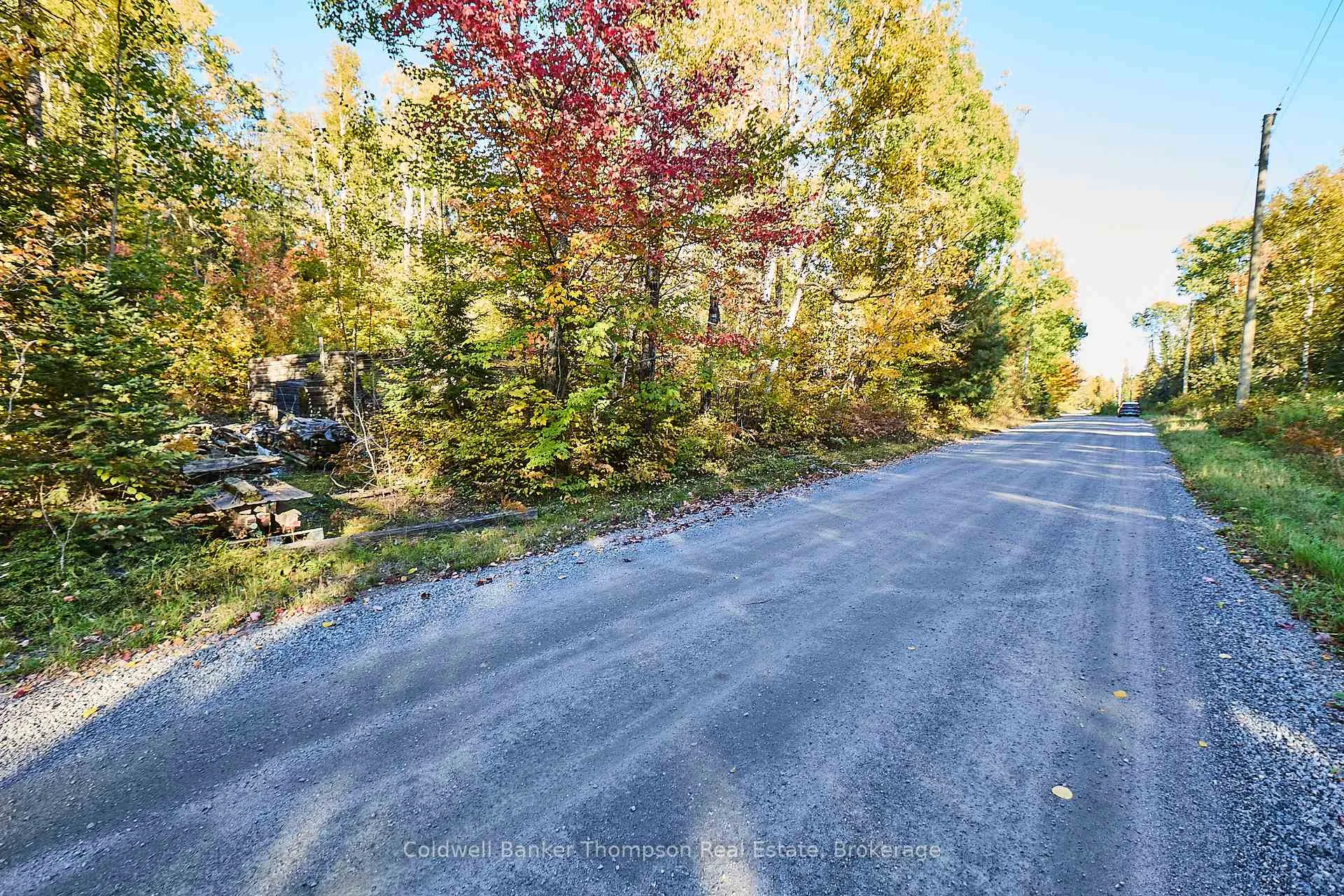 Photo 9 of River Road, Joly — HOMEH