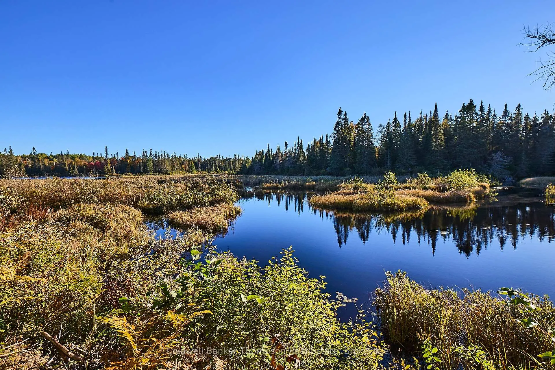 Photo 10 of River Road, Joly — HOMEH