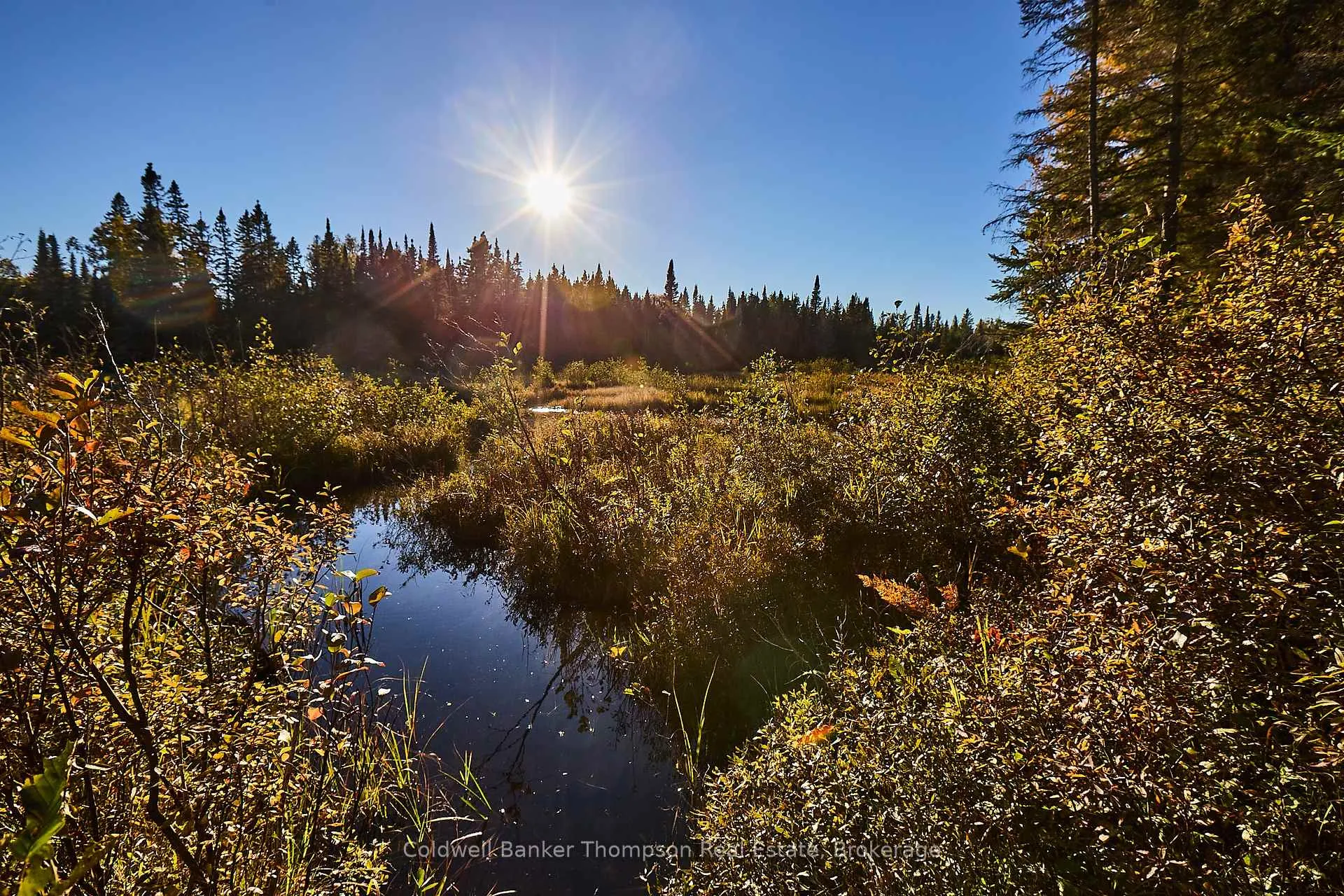 Photo 11 of River Road, Joly — HOMEH