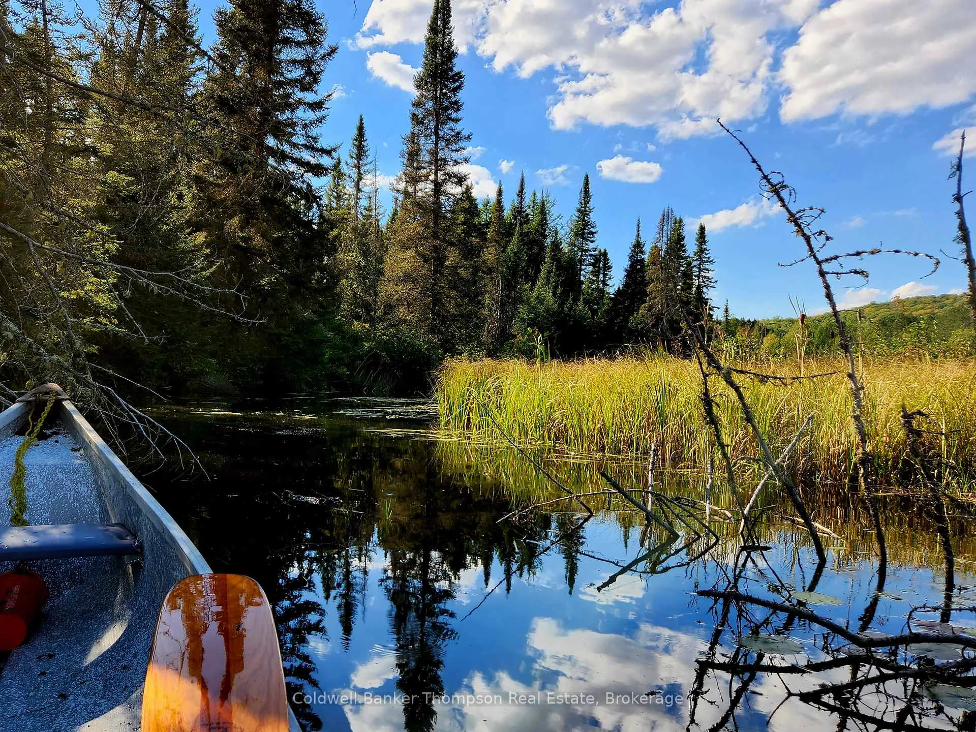 Photo 12 of River Road, Joly — HOMEH