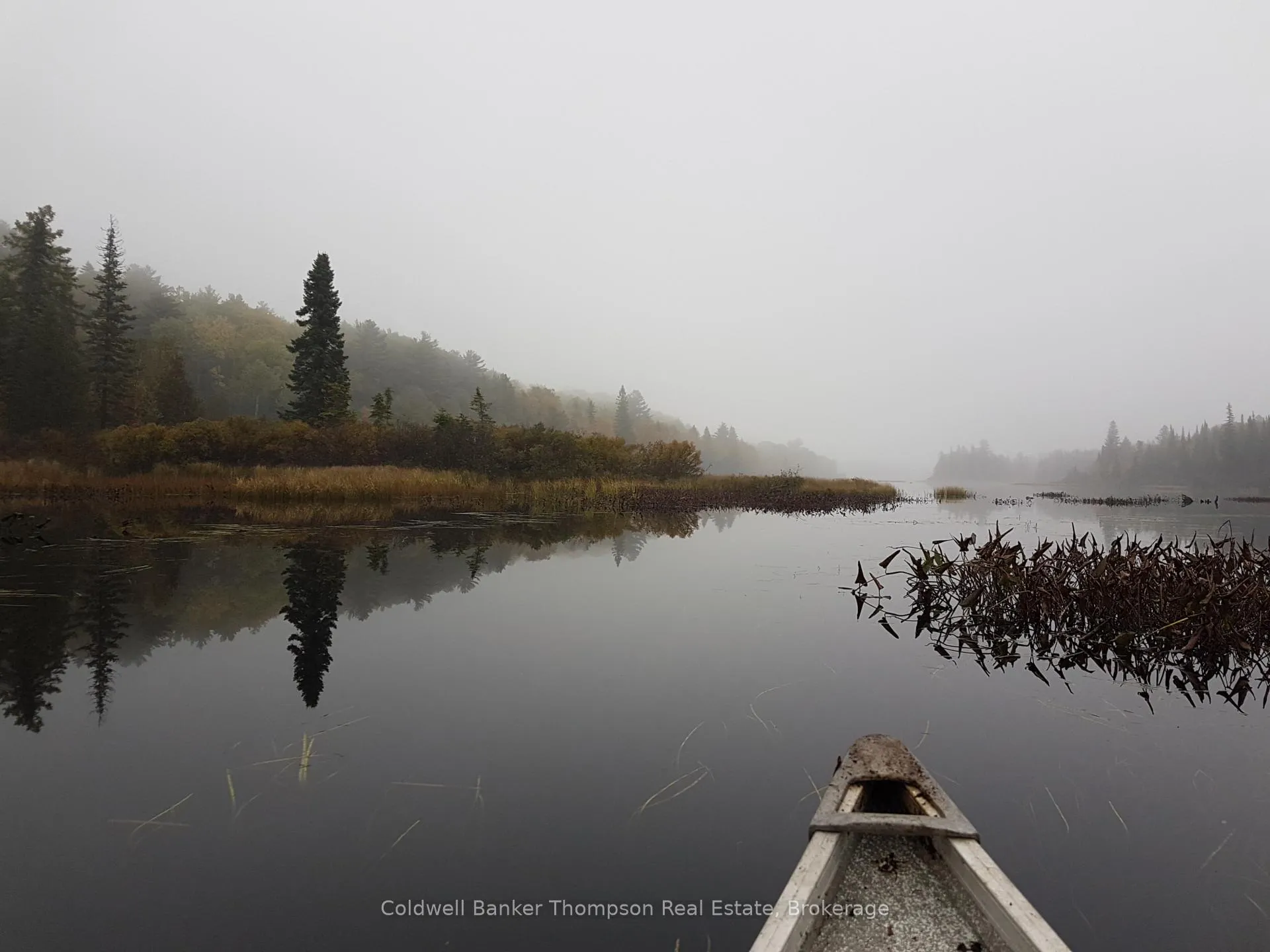 Photo 13 of River Road, Joly — HOMEH