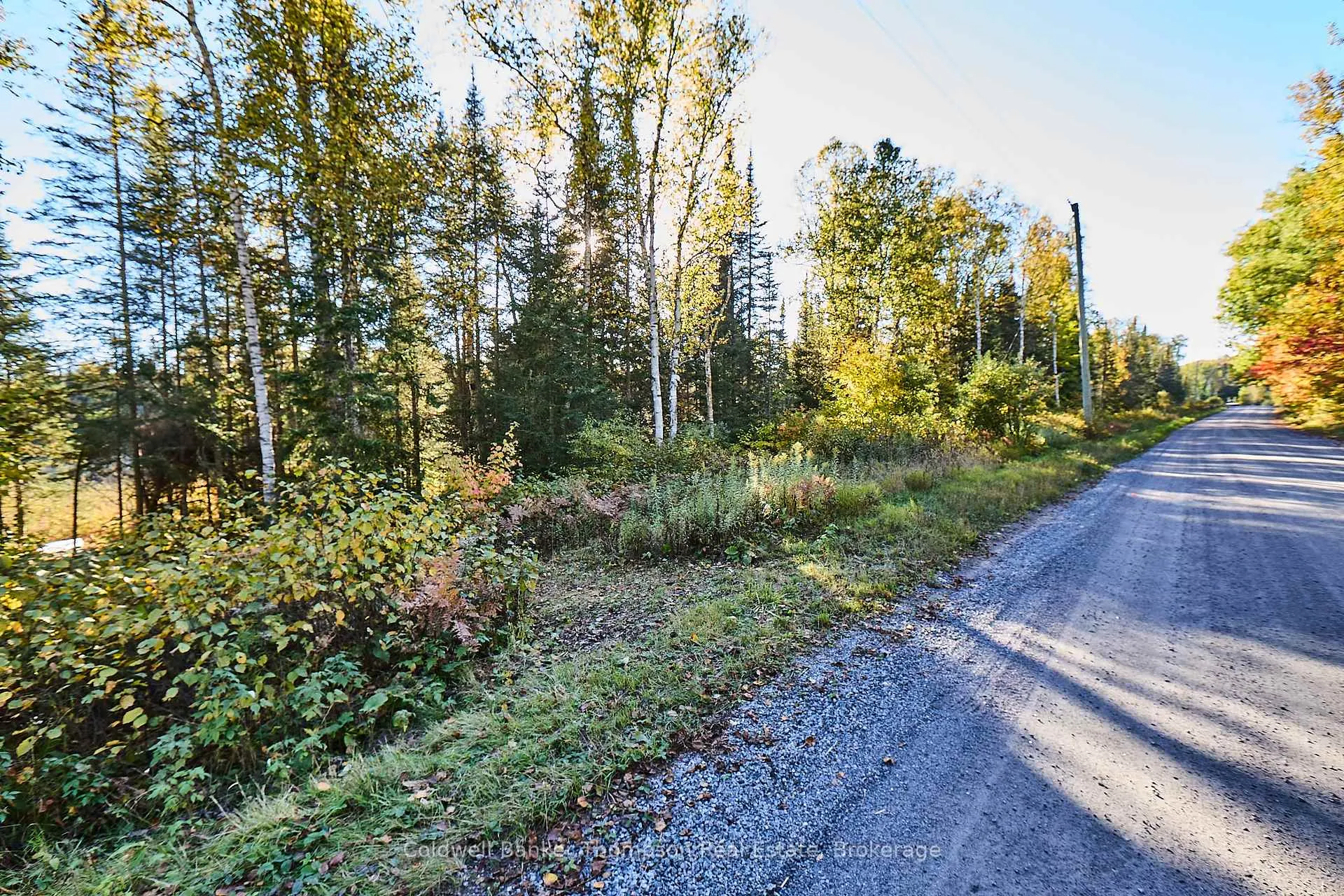 Photo 14 of River Road, Joly — HOMEH
