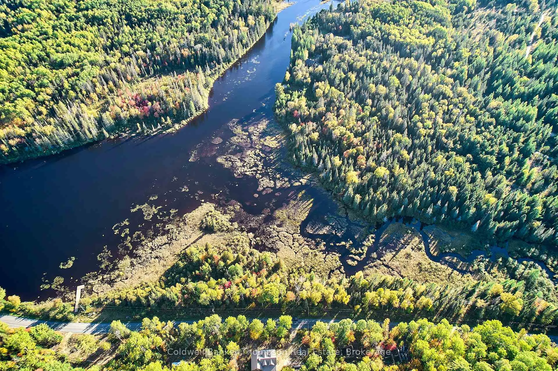 Photo 15 of River Road, Joly — HOMEH