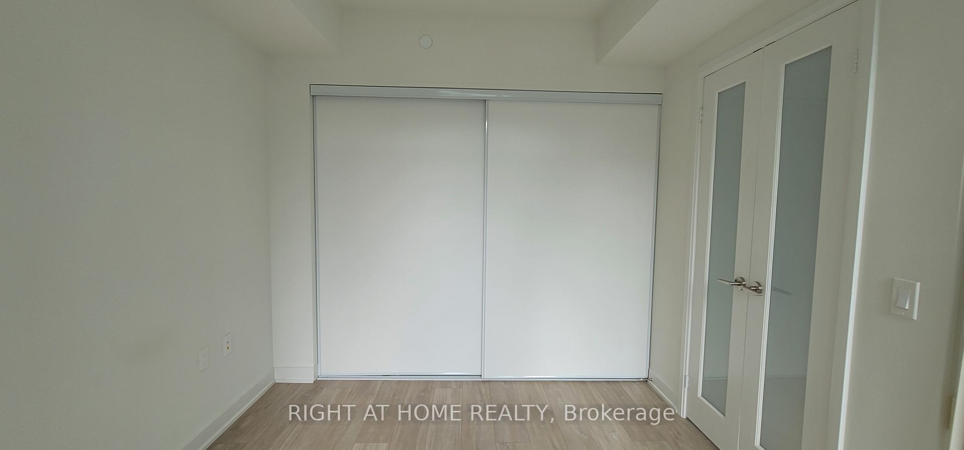 Photo 12 of Unit 614, 576 Front Street W, Toronto, Waterfront Communities — HOMEH