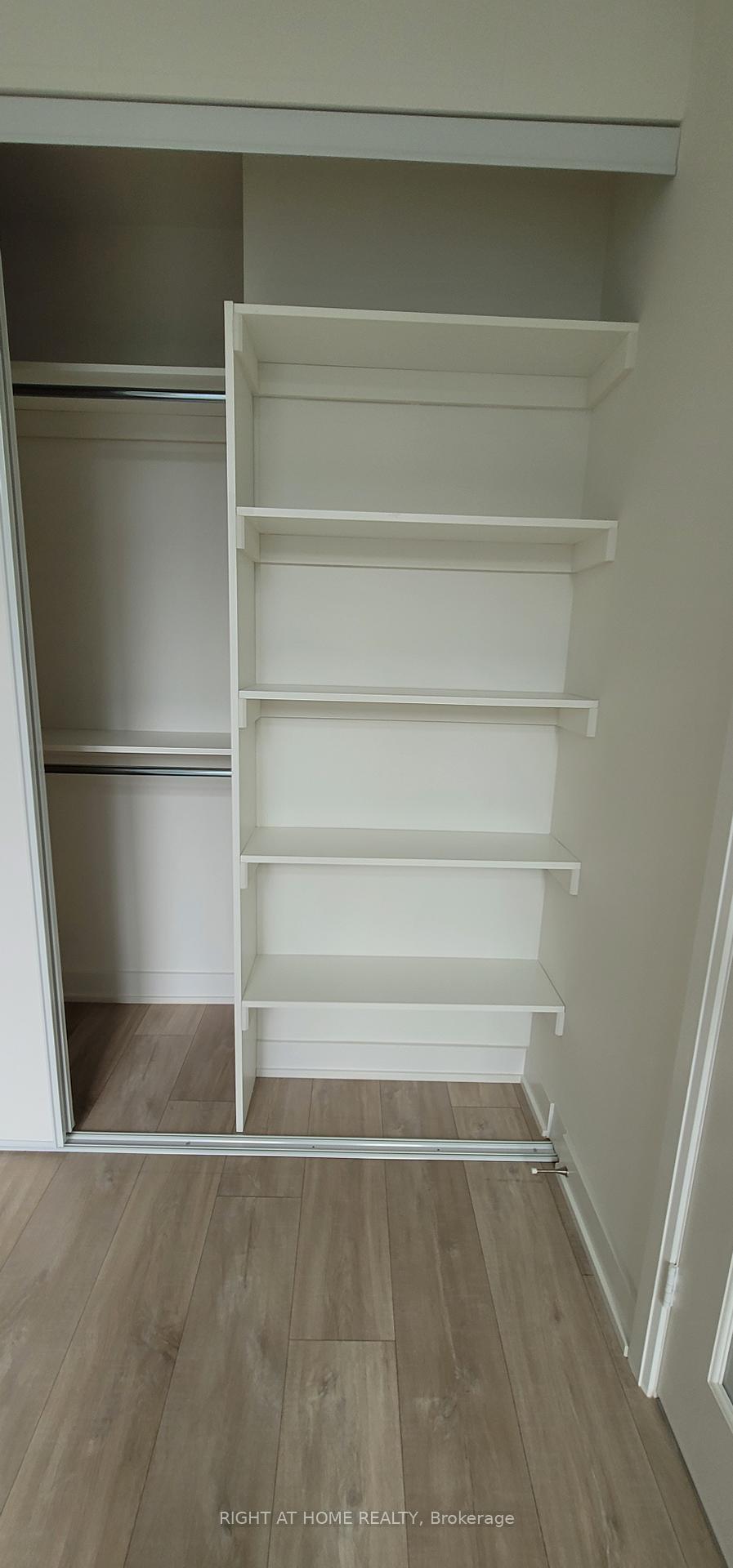 Photo 15 of Unit 614, 576 Front Street W, Toronto, Waterfront Communities — HOMEH