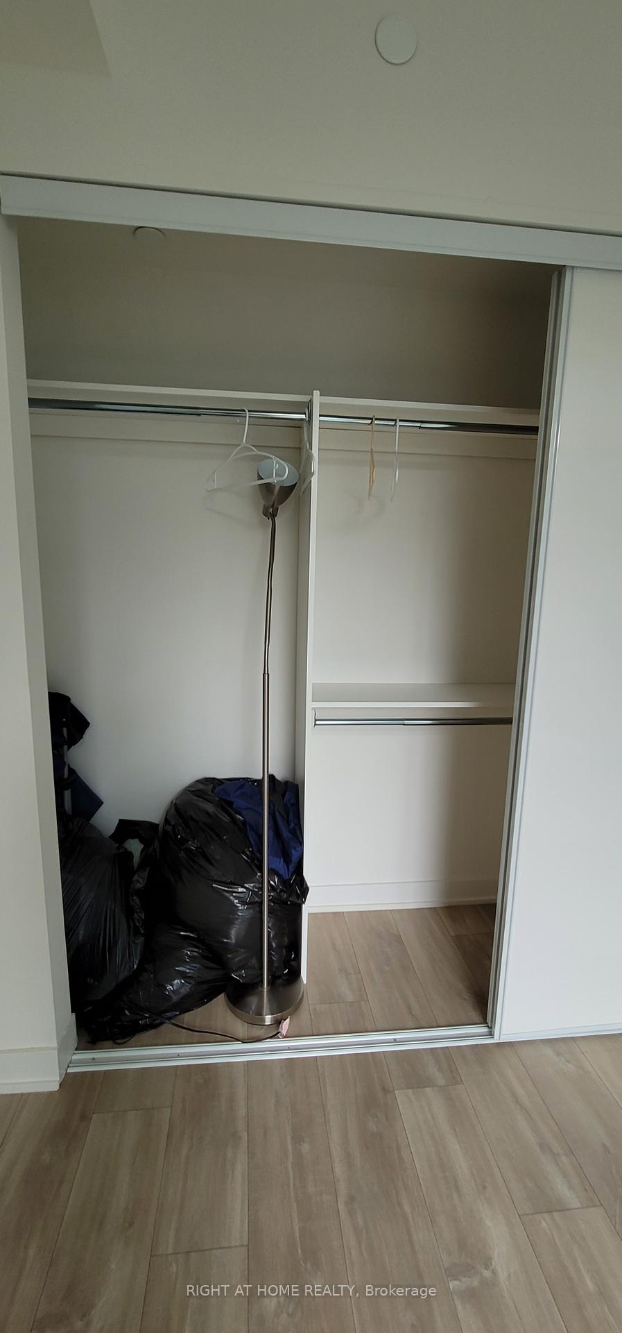 Photo 16 of Unit 614, 576 Front Street W, Toronto, Waterfront Communities — HOMEH