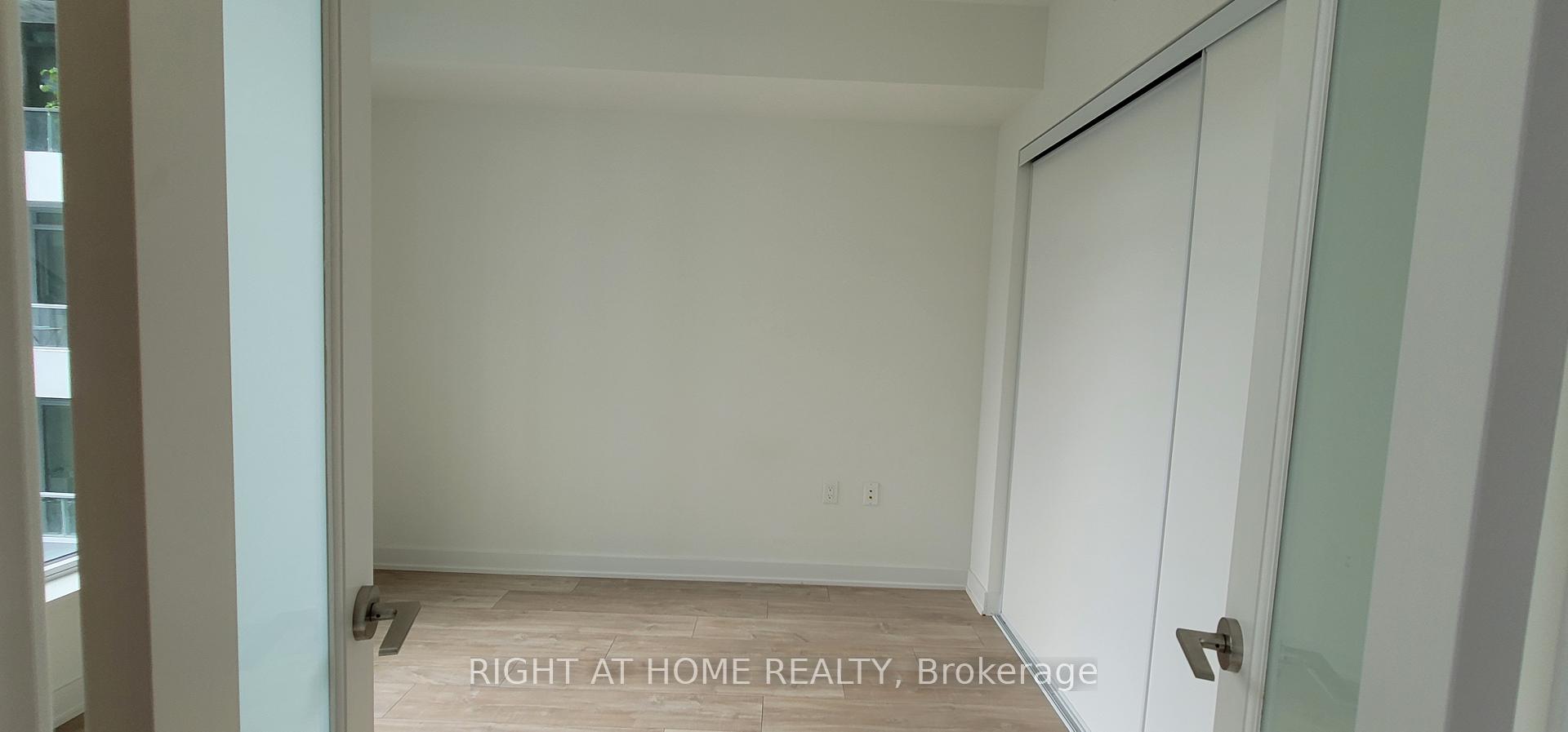 Photo 17 of Unit 614, 576 Front Street W, Toronto, Waterfront Communities — HOMEH