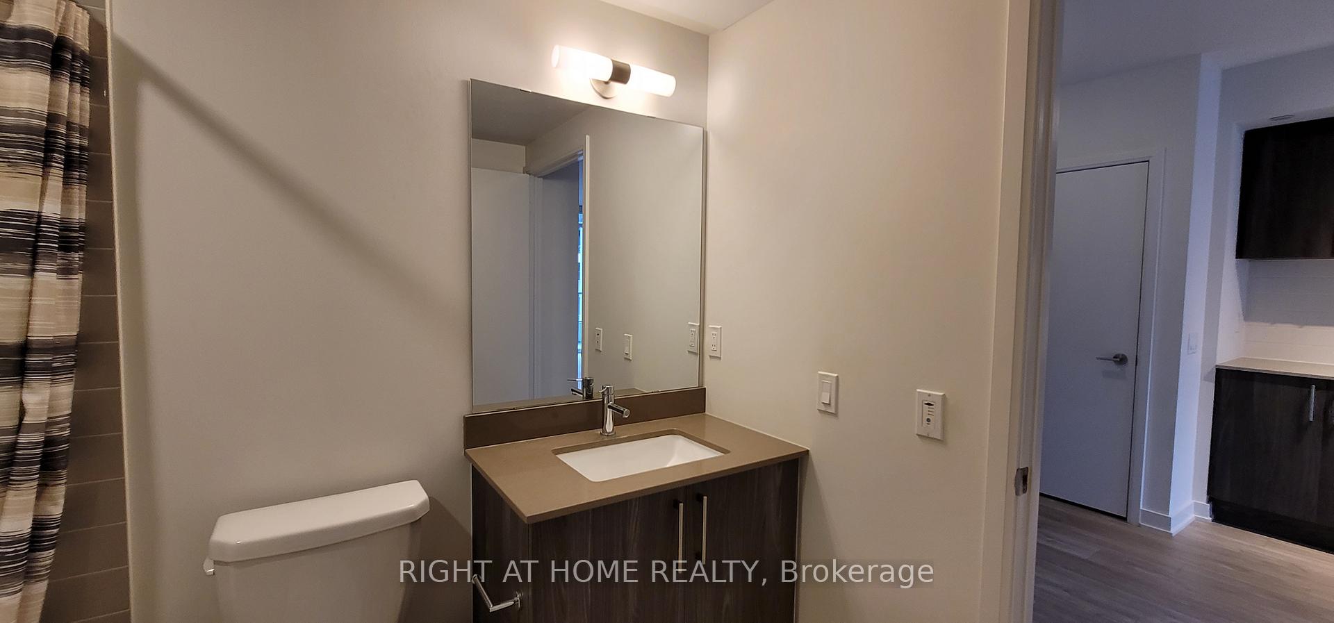 Photo 19 of Unit 614, 576 Front Street W, Toronto, Waterfront Communities — HOMEH