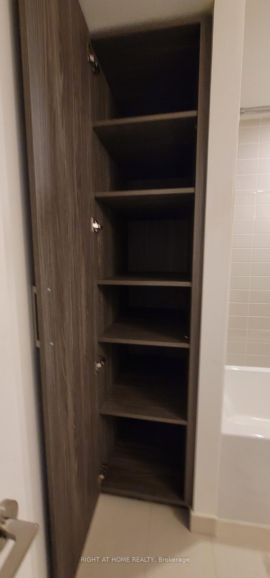 Photo 20 of Unit 614, 576 Front Street W, Toronto, Waterfront Communities — HOMEH