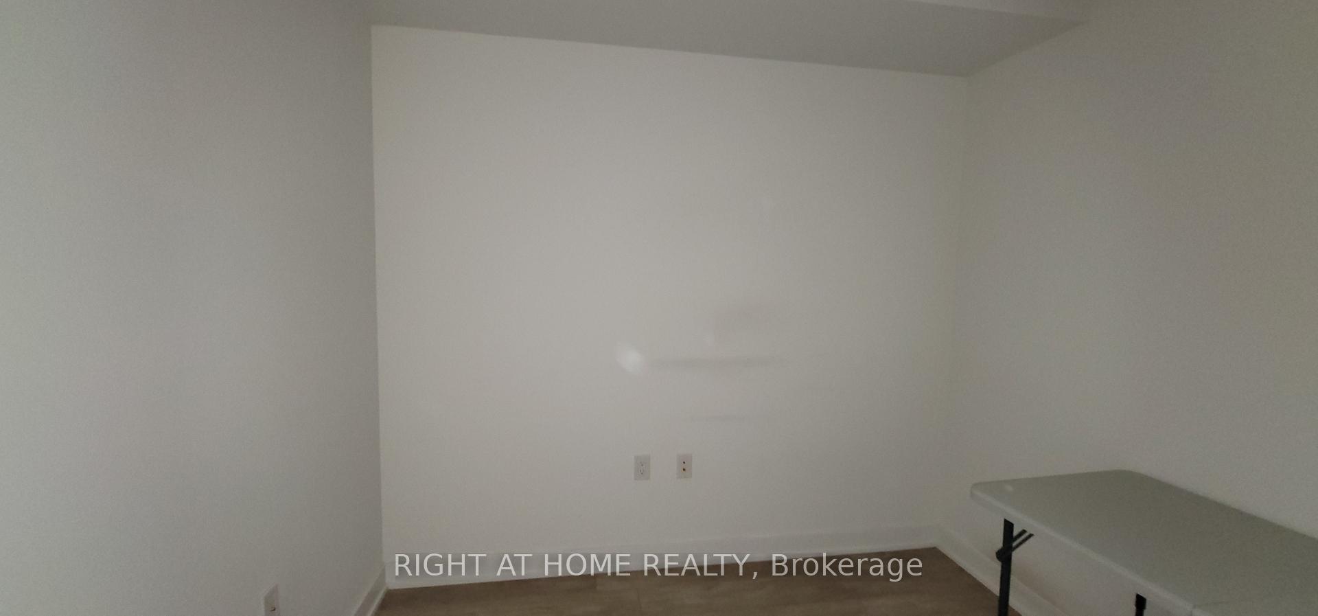 Photo 23 of Unit 614, 576 Front Street W, Toronto, Waterfront Communities — HOMEH