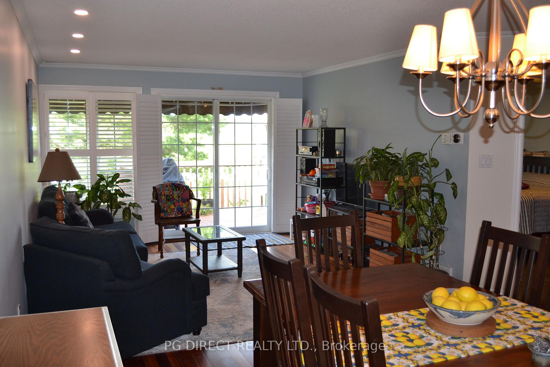 Photo 5 of 145 Fairway Drive, Callander — HOMEH