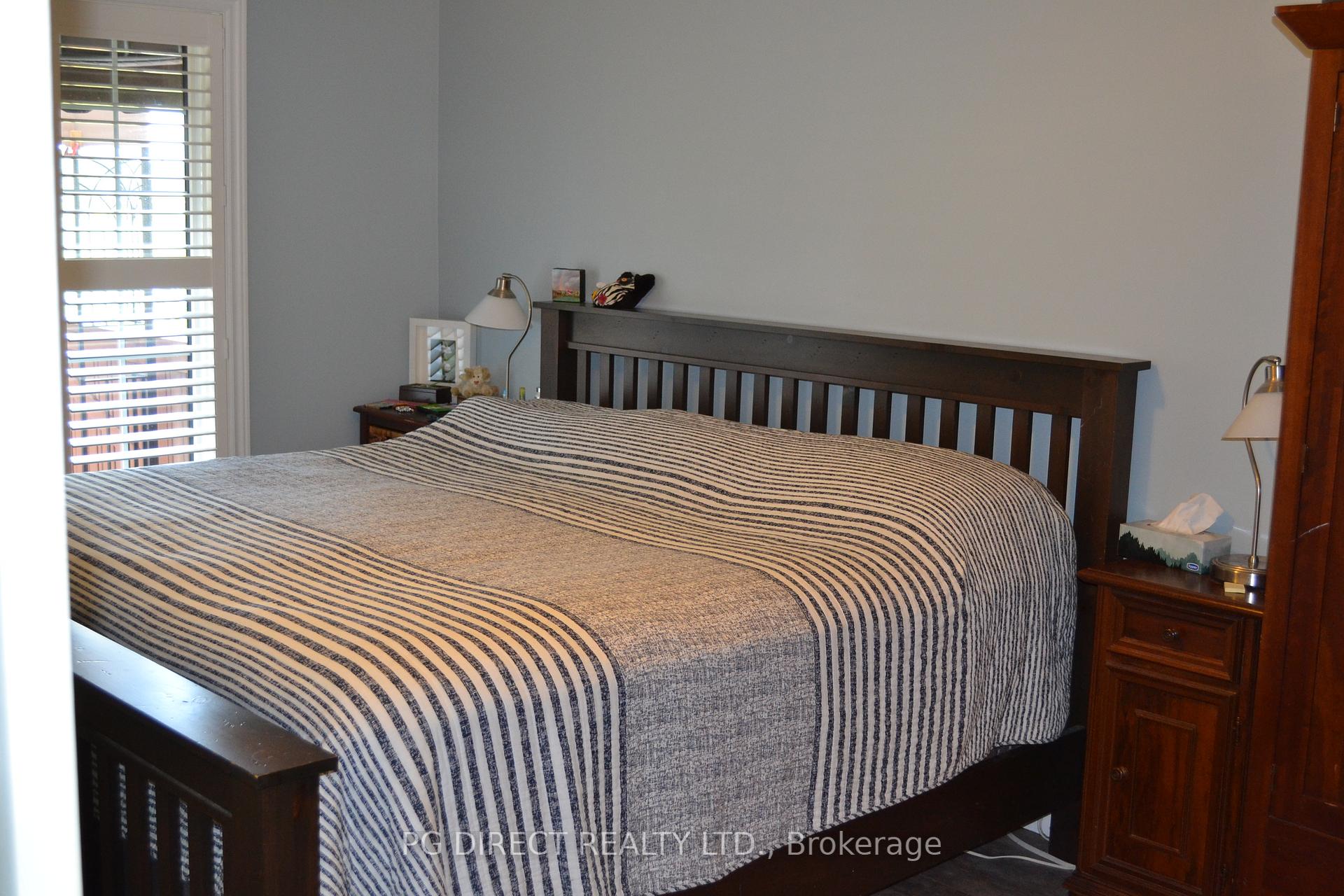 Photo 6 of 145 Fairway Drive, Callander — HOMEH