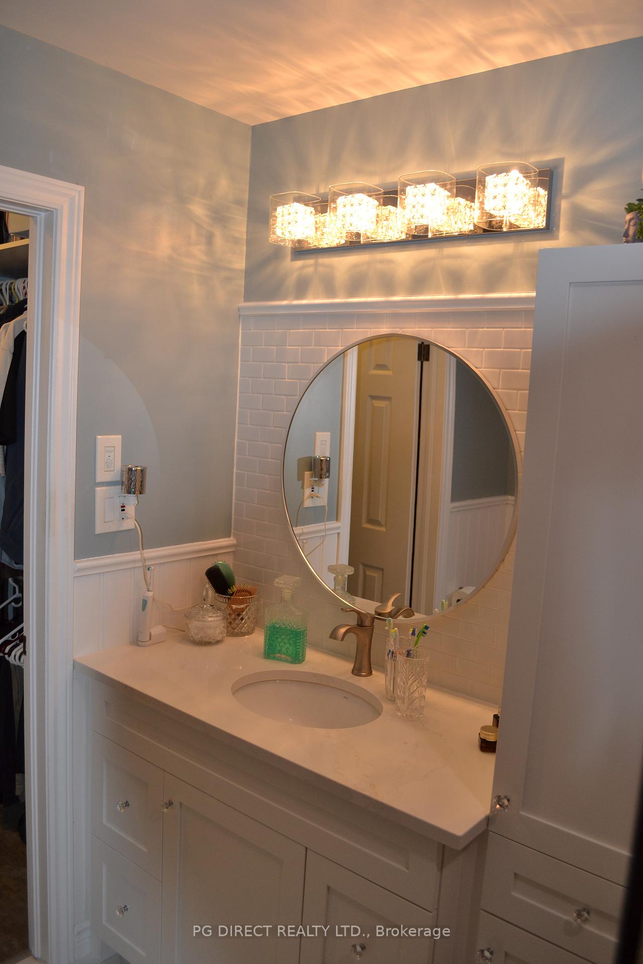 Photo 7 of 145 Fairway Drive, Callander — HOMEH