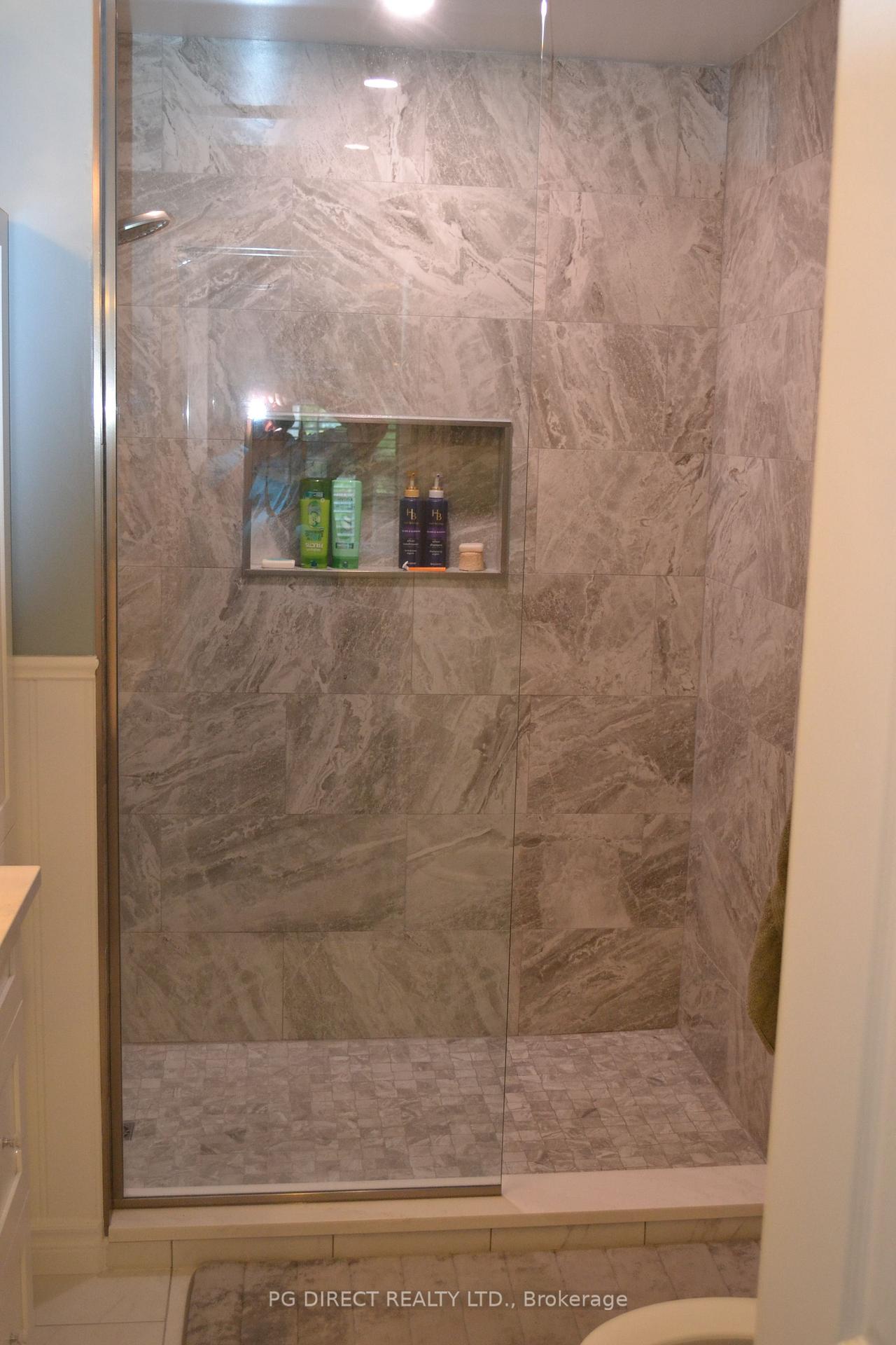 Photo 8 of 145 Fairway Drive, Callander — HOMEH