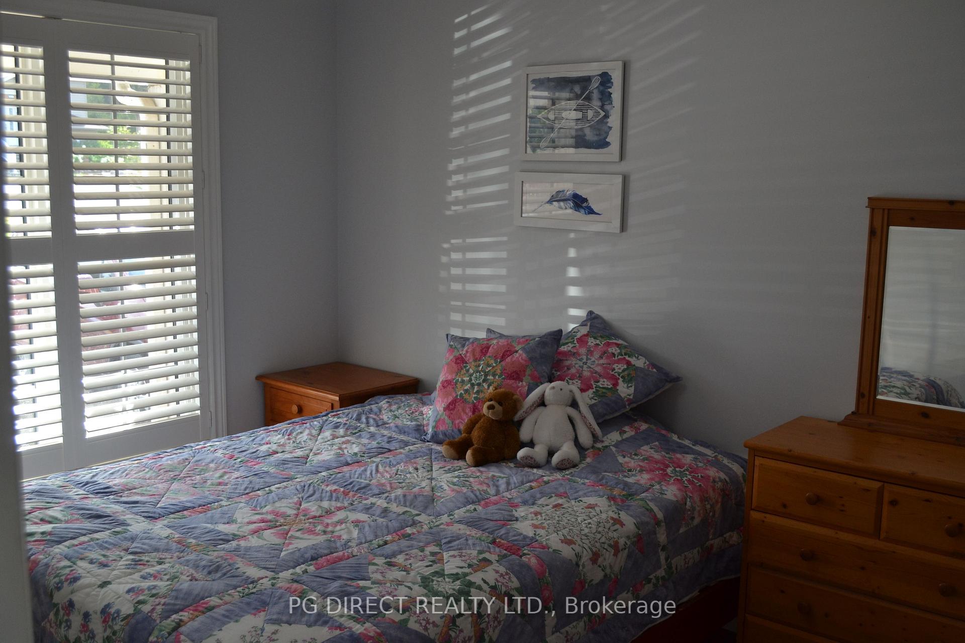Photo 9 of 145 Fairway Drive, Callander — HOMEH
