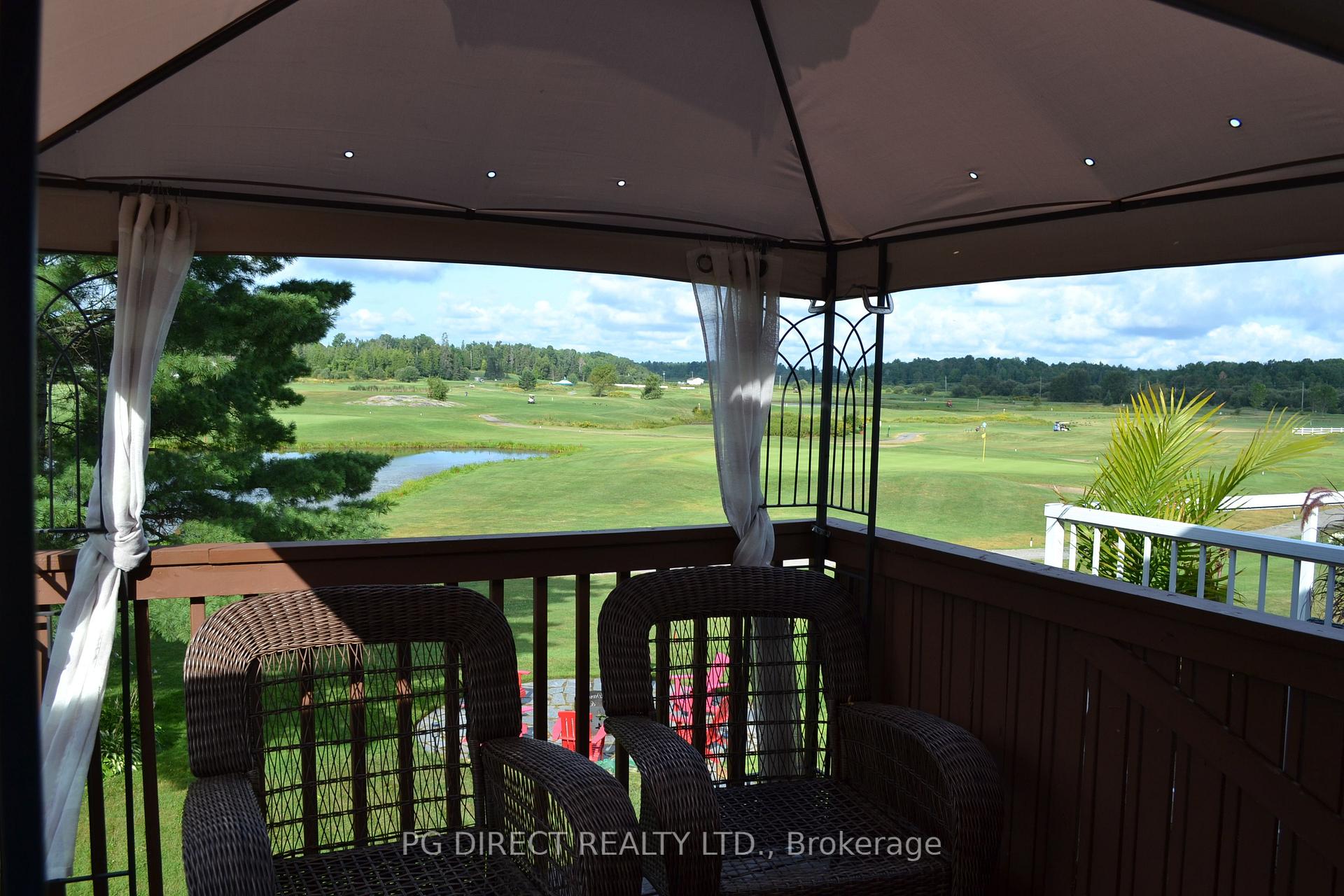 Photo 11 of 145 Fairway Drive, Callander — HOMEH