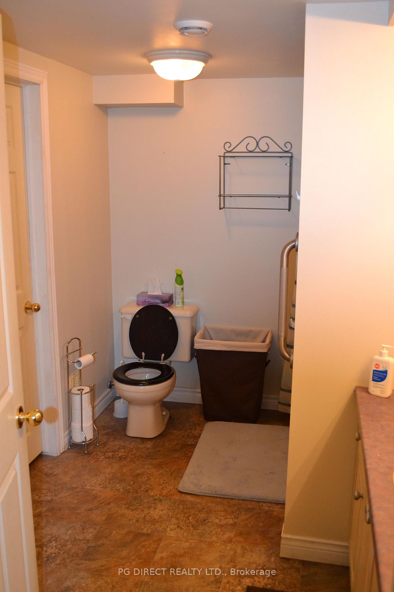 Photo 16 of 145 Fairway Drive, Callander — HOMEH