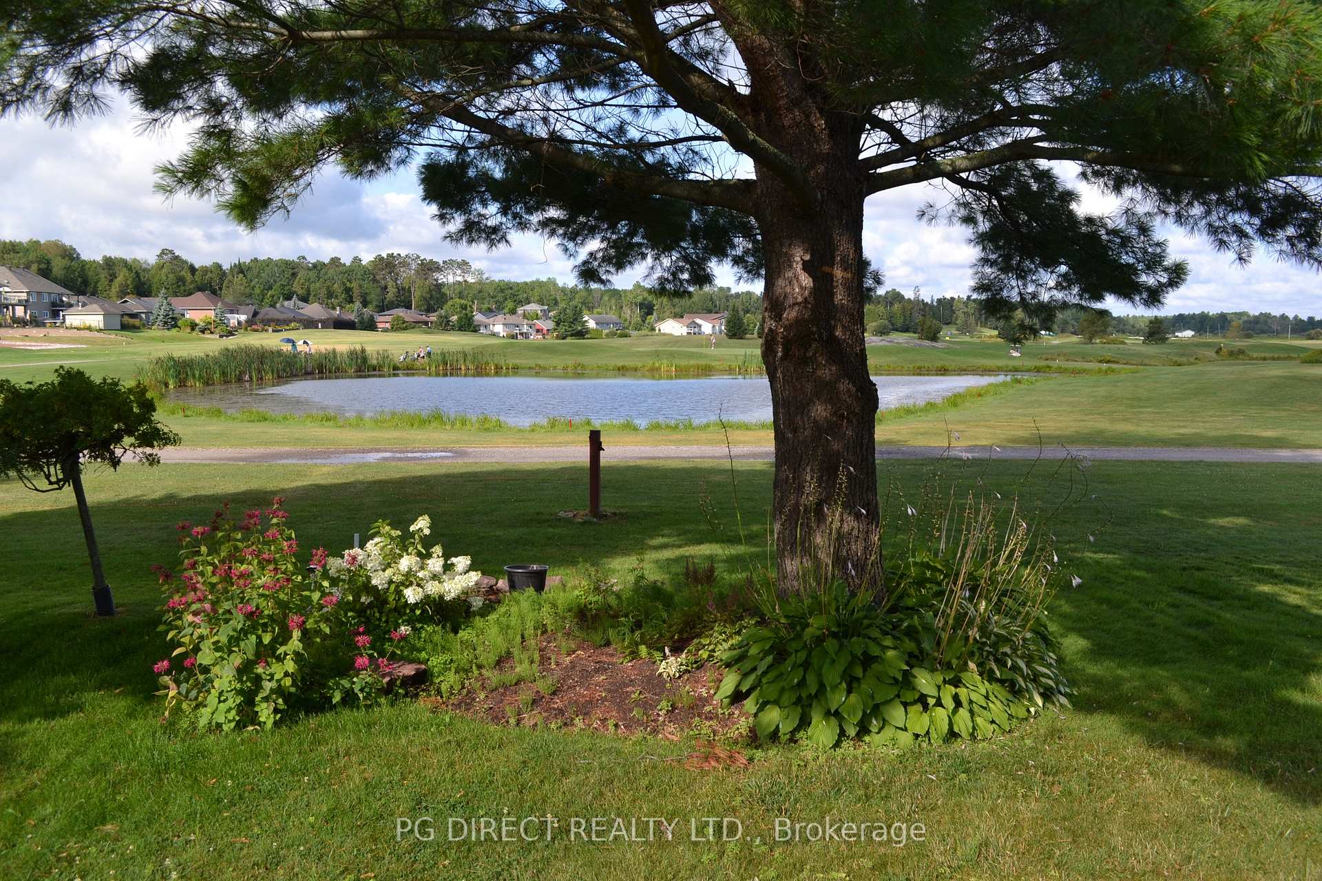 Photo 19 of 145 Fairway Drive, Callander — HOMEH