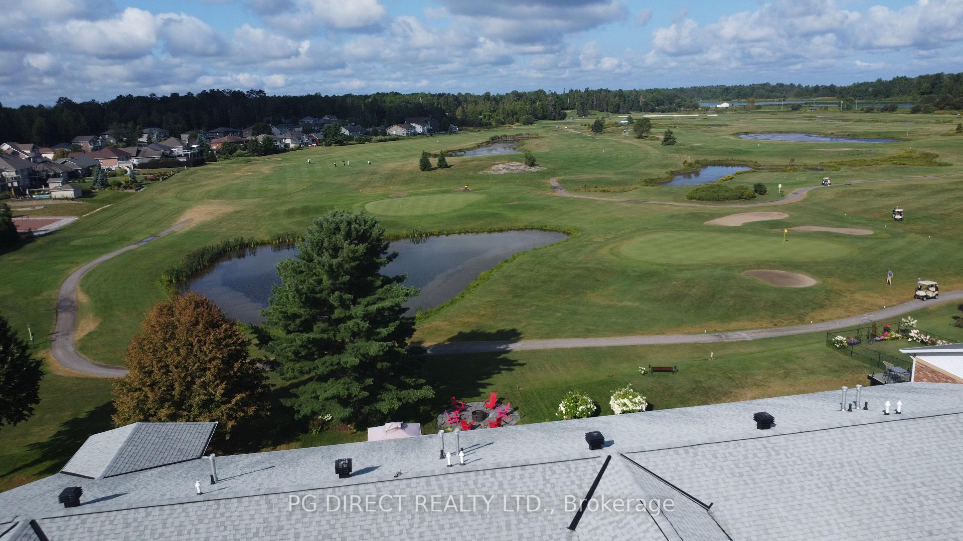 Photo 20 of 145 Fairway Drive, Callander — HOMEH