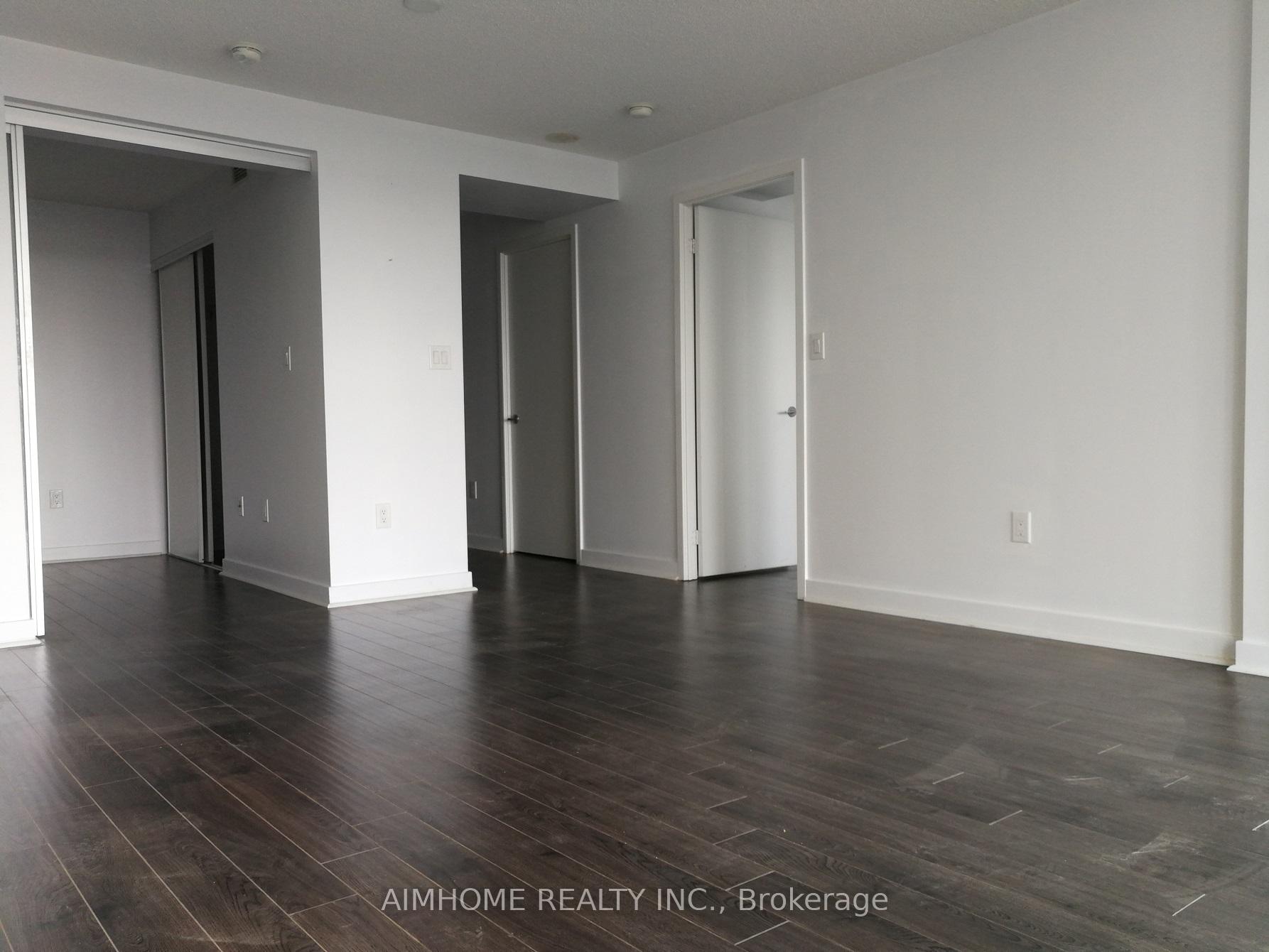 Photo 13 of Unit 1601, 151 Dan Leckie Way, Toronto, Waterfront Communities — HOMEH