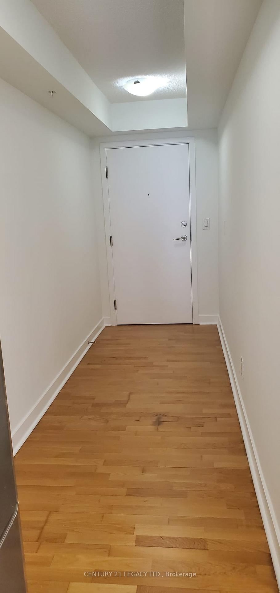 Photo 18 of Unit 401, 295 Adelaide Street W, Toronto, Waterfront Communities — HOMEH